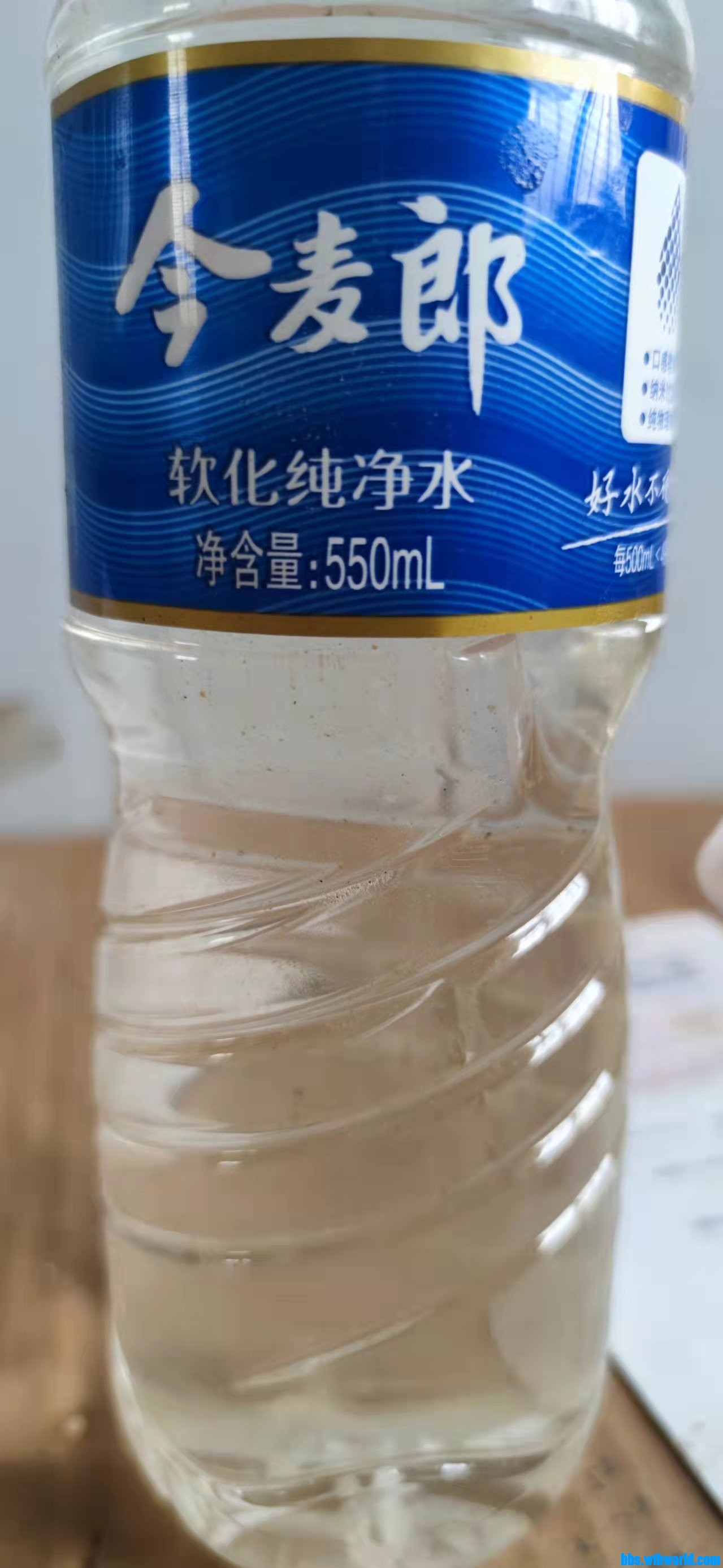 wechat_upload1649378114624f8342e259a