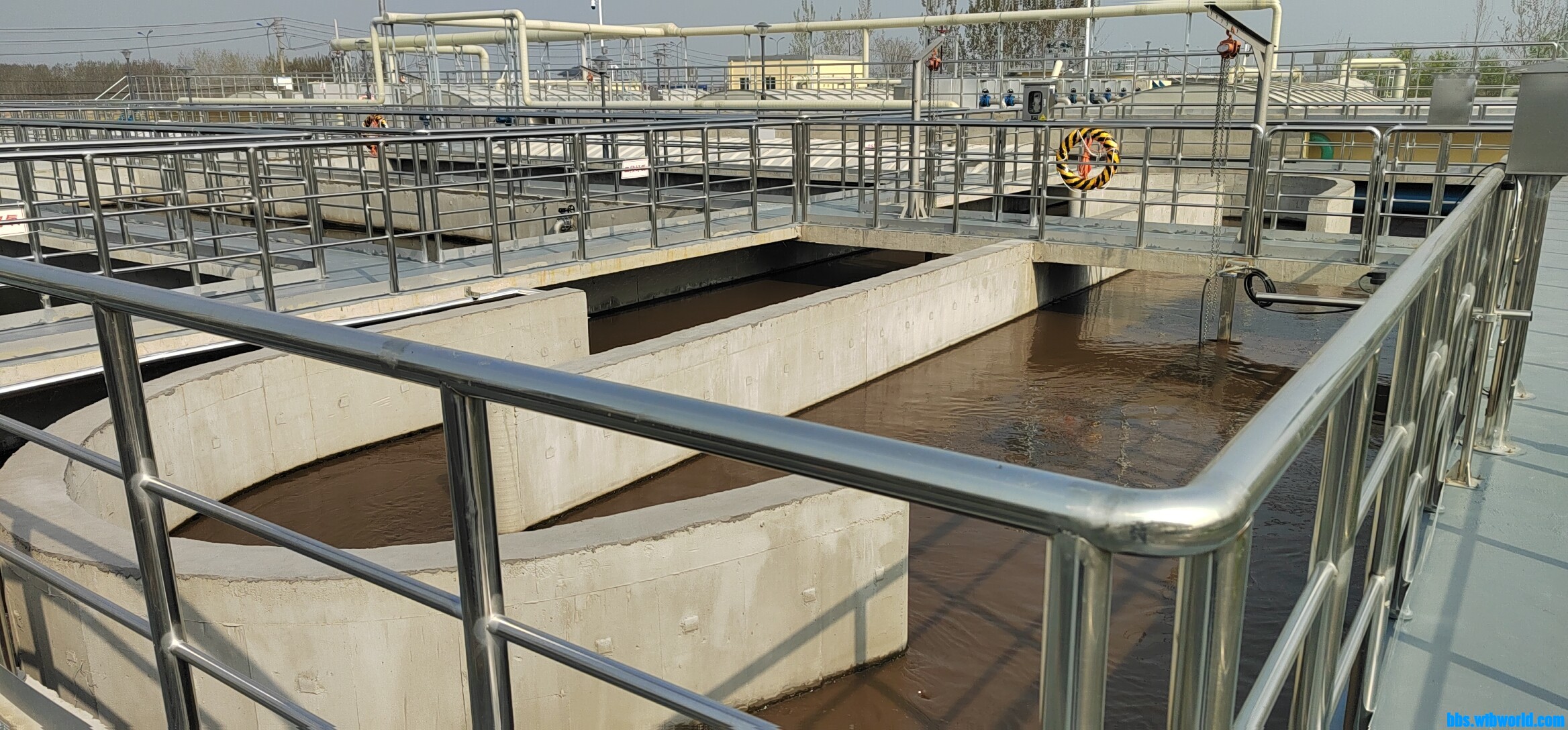 wechat_upload1649379713624f8981cf096