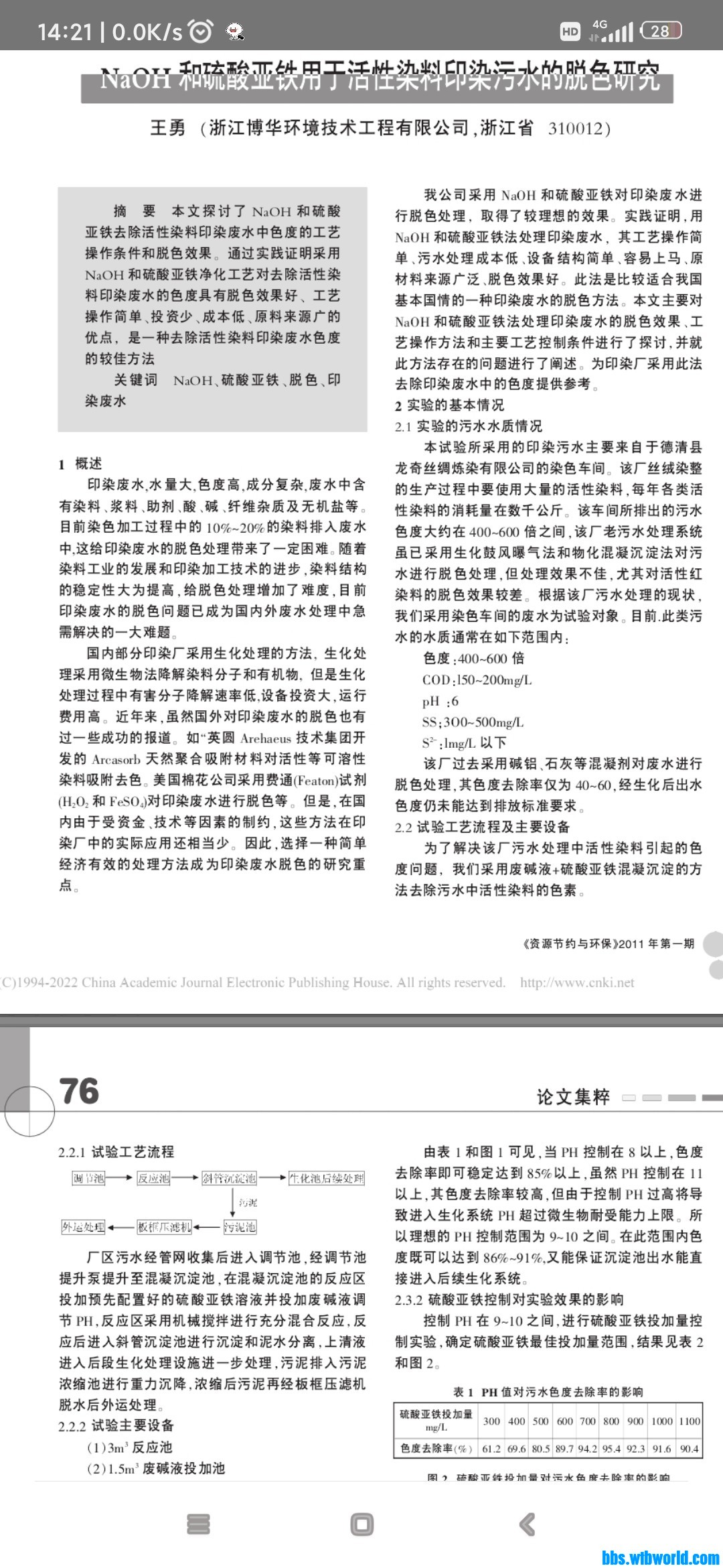 wechat_upload1649399343624fd62f390dc