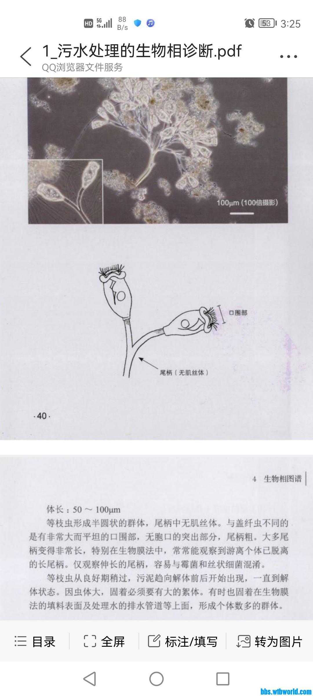 wechat_upload1649402920624fe42879ad9