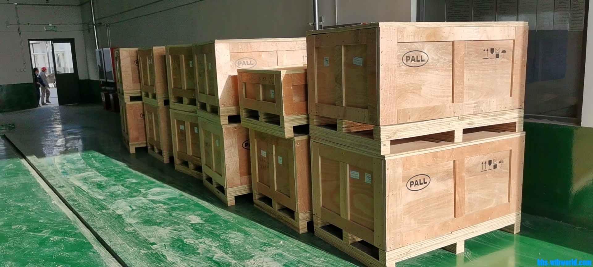 wechat_upload1649408090624ff85a1a330