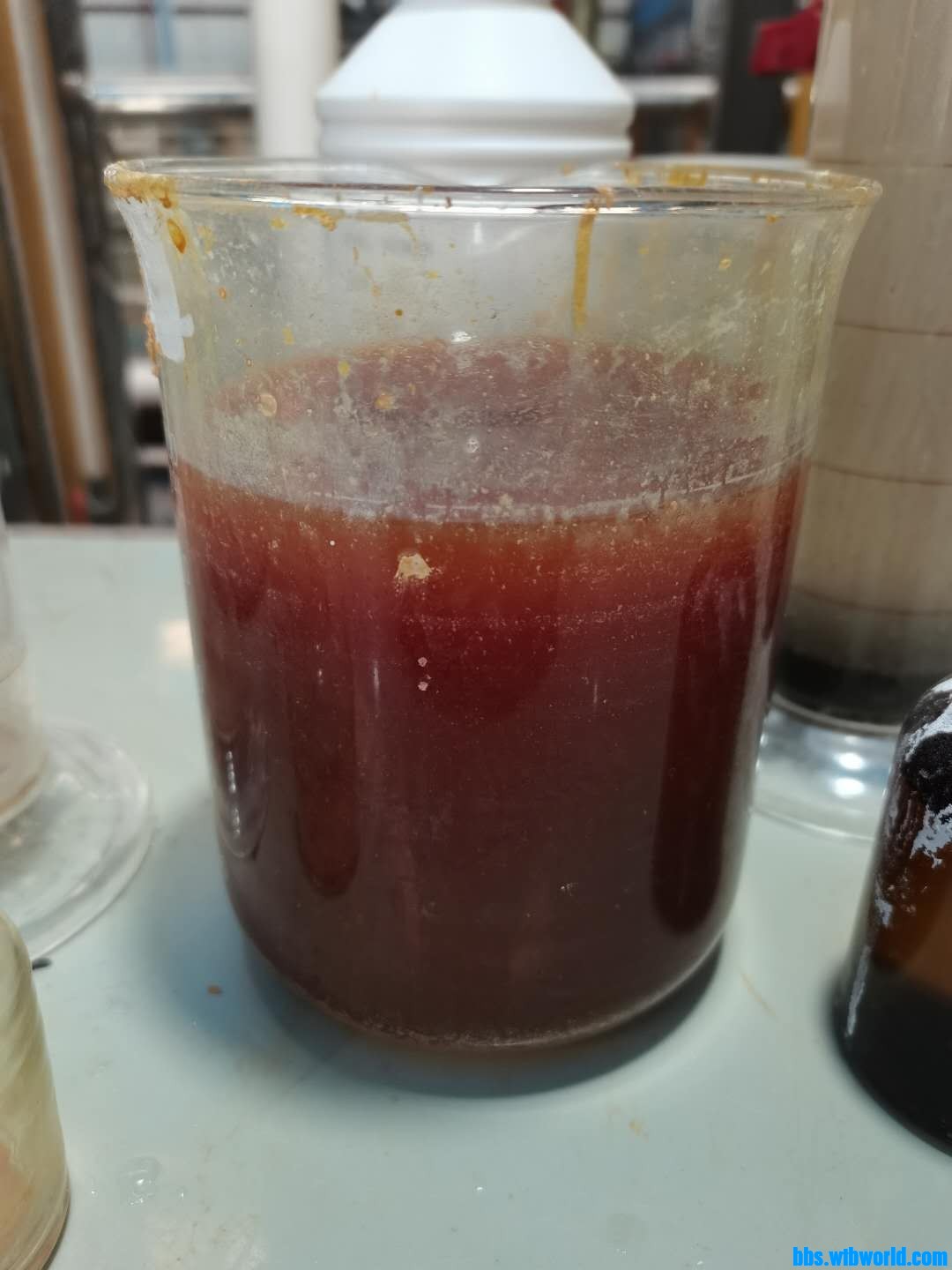 wechat_upload16494690226250e65ec6f83