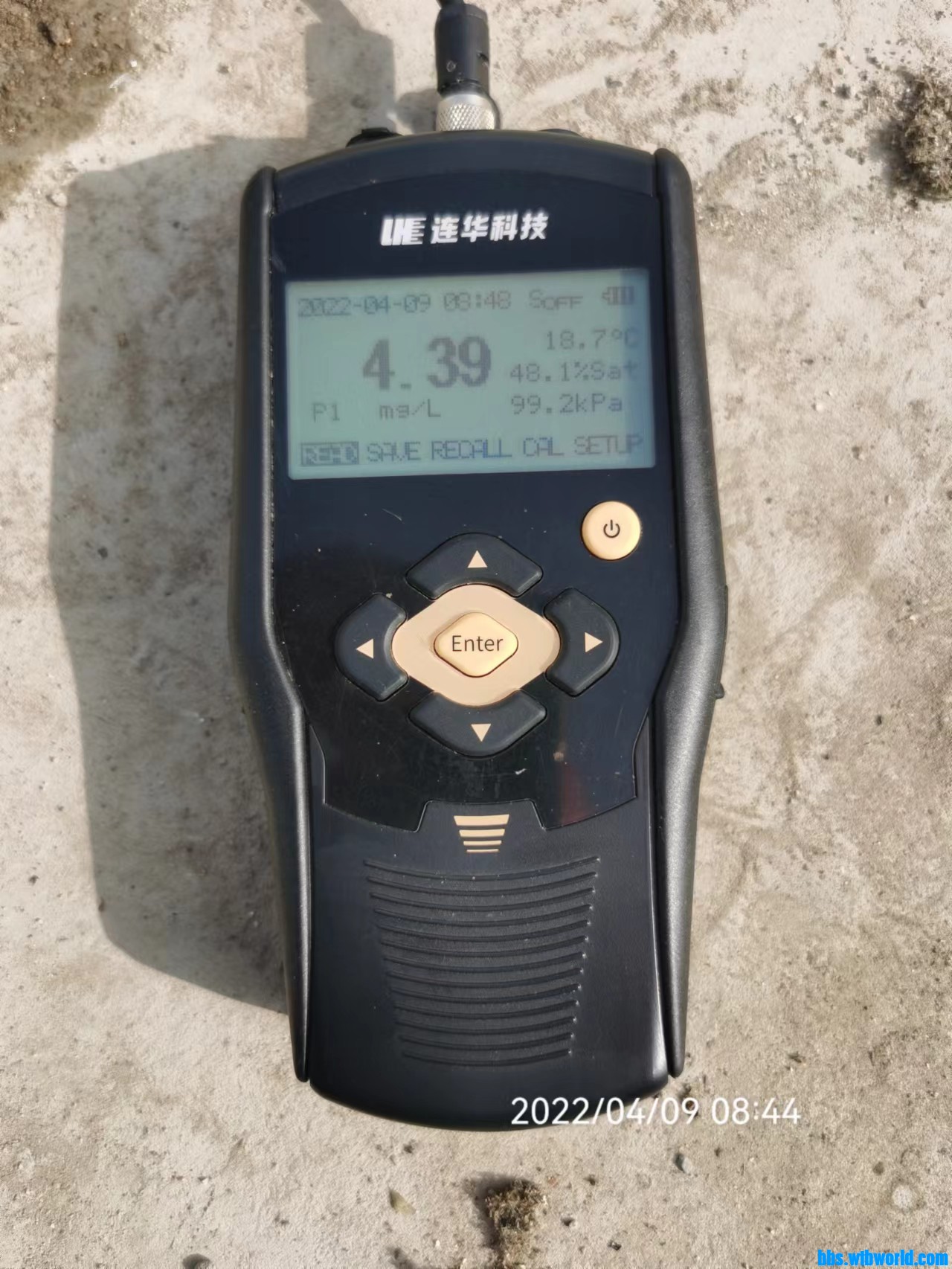 wechat_upload164947887962510cdfcb540