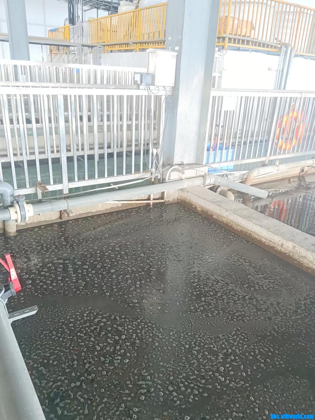 wechat_upload16496664246253e978c1e28