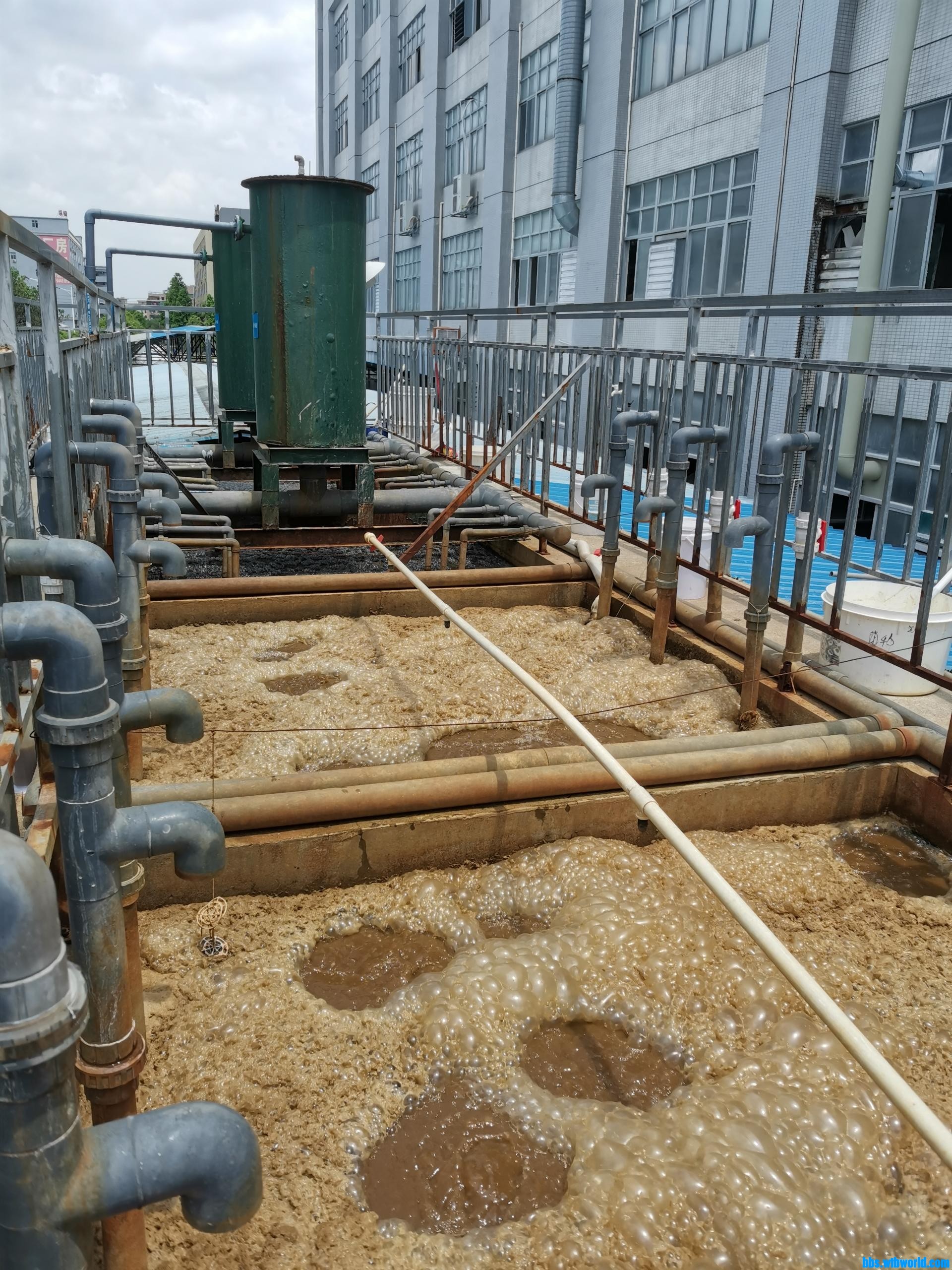 wechat_upload164974036162550a493ea24