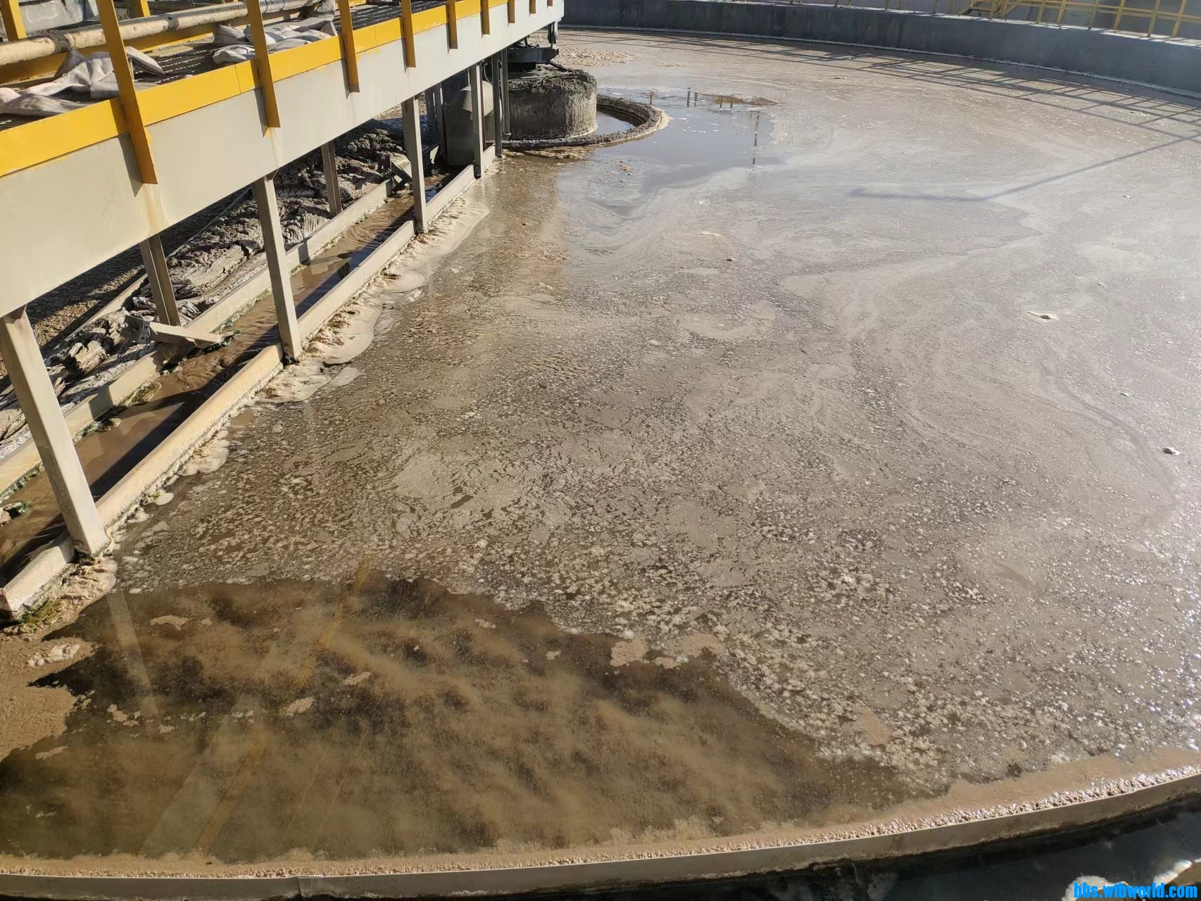 wechat_upload1651276969626c7ca9268e8