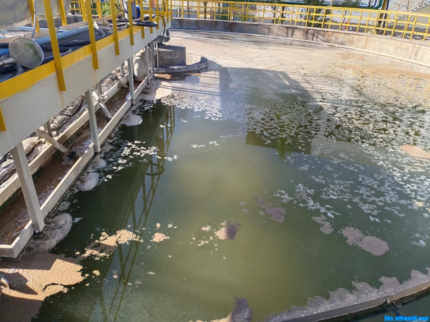 wechat_upload1651276969626c7ca99ea2e