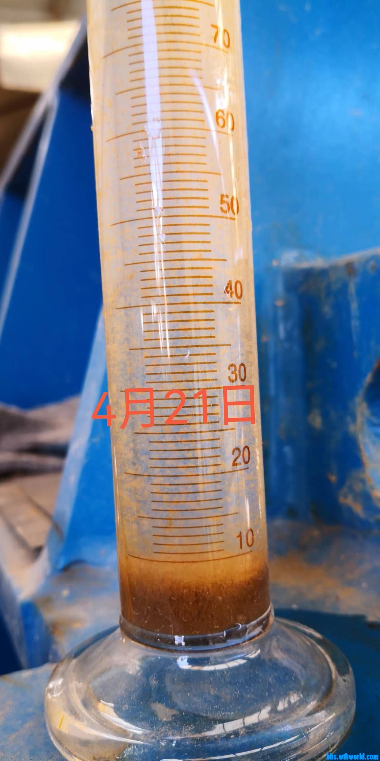 wechat_upload1653392063628cc2bfcf0ad