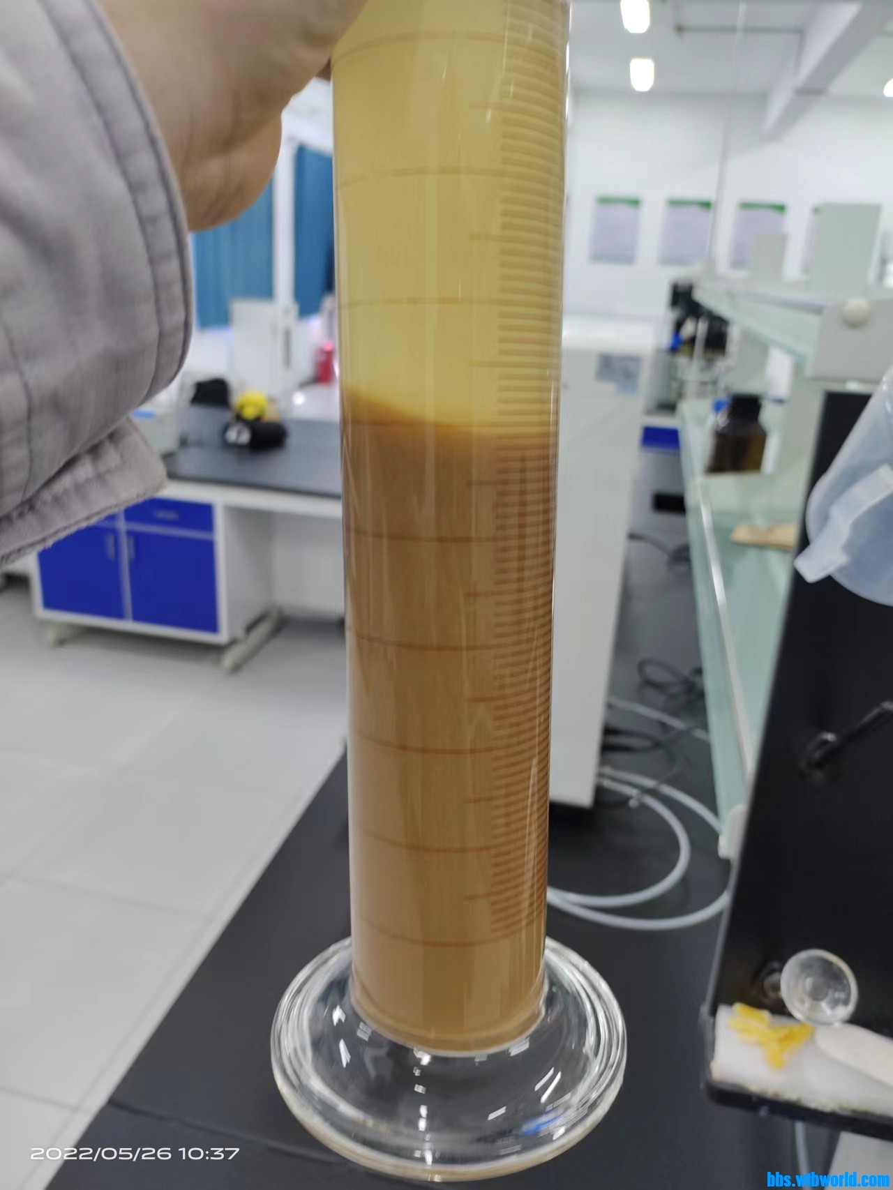 wechat_upload1653568053628f7235b9ca3