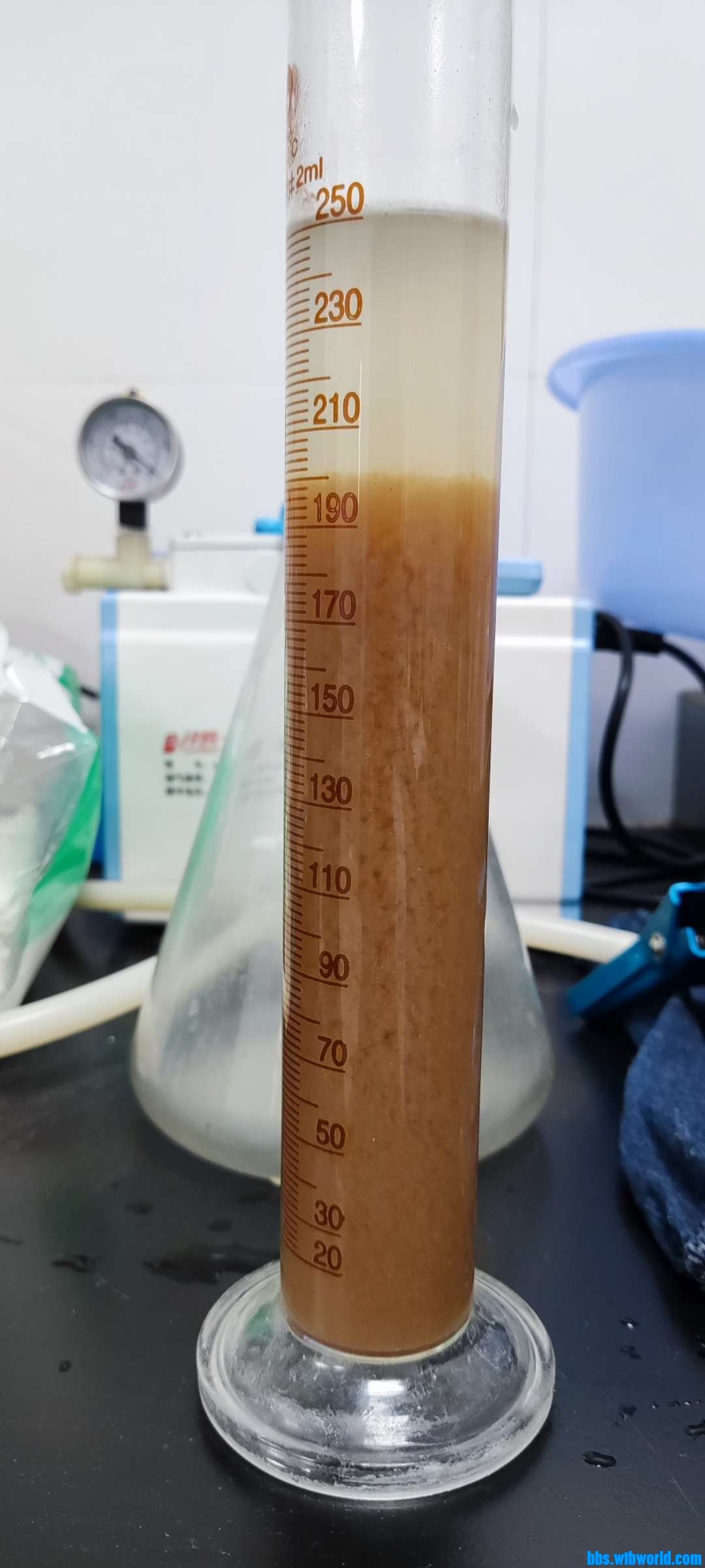 wechat_upload165387861862942f5aa5ca6