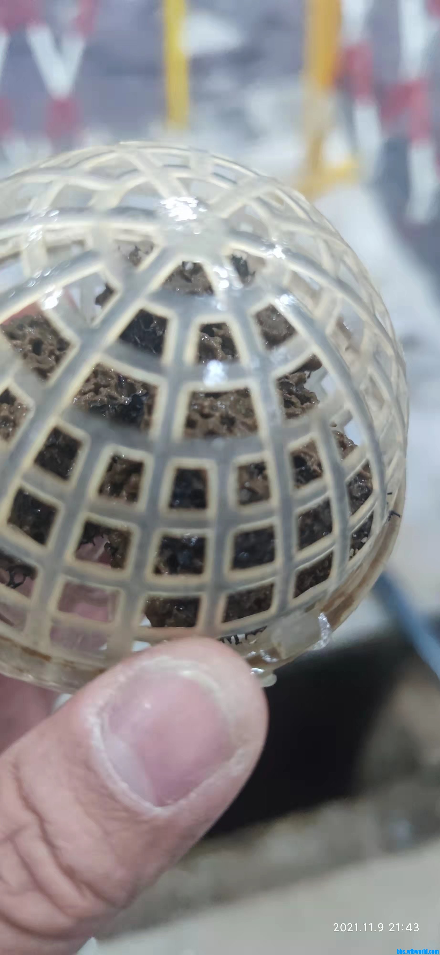 wechat_upload1654530852629e23241c8ec