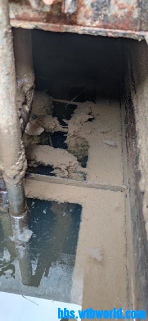 wechat_upload1654530852629e2324ba754