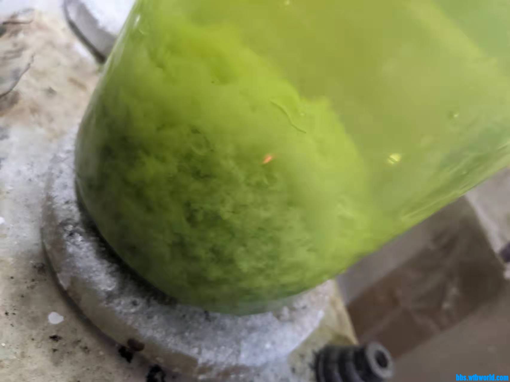 wechat_upload1654622497629f8921764b3