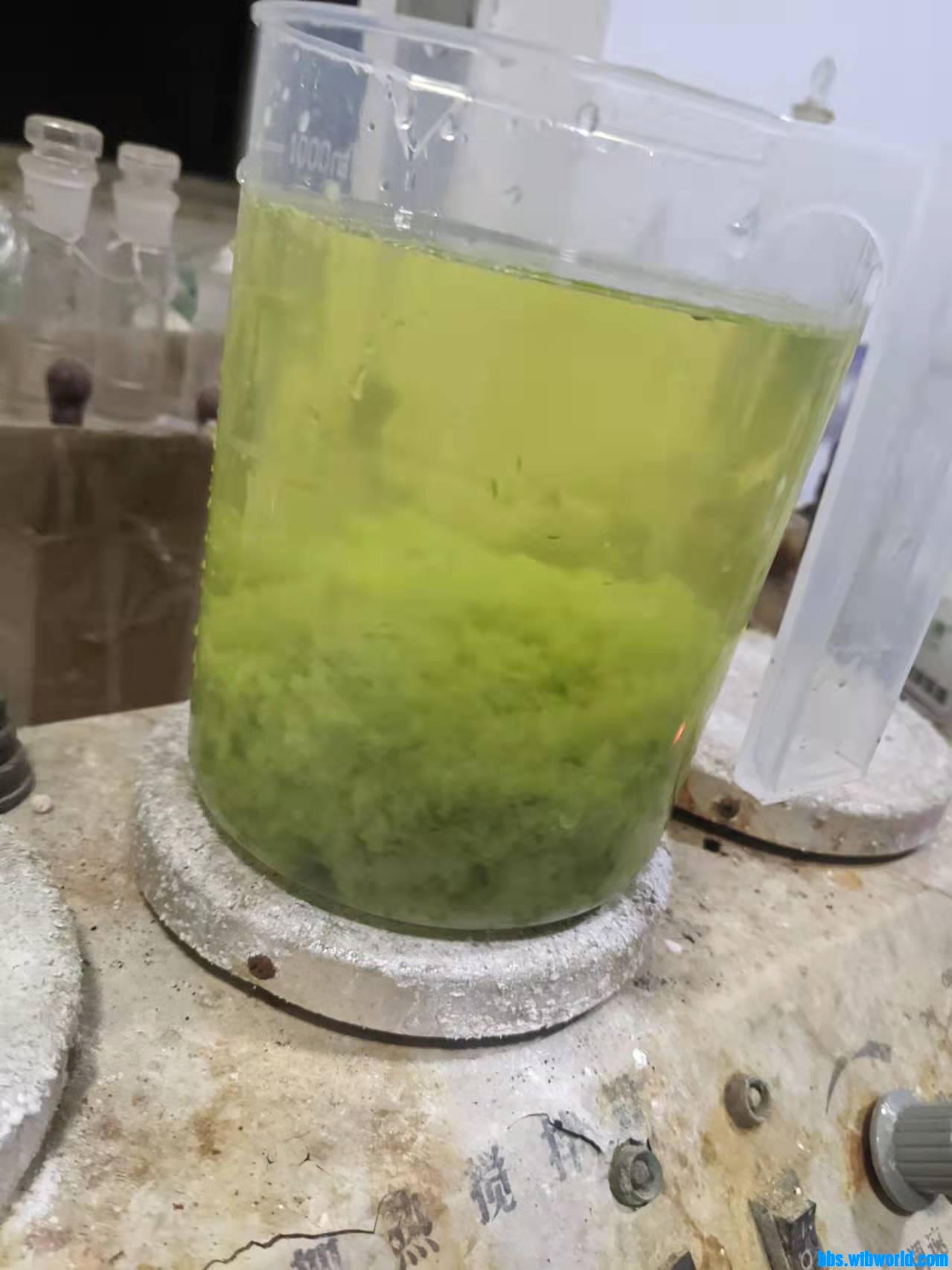 wechat_upload1654622497629f892122cae