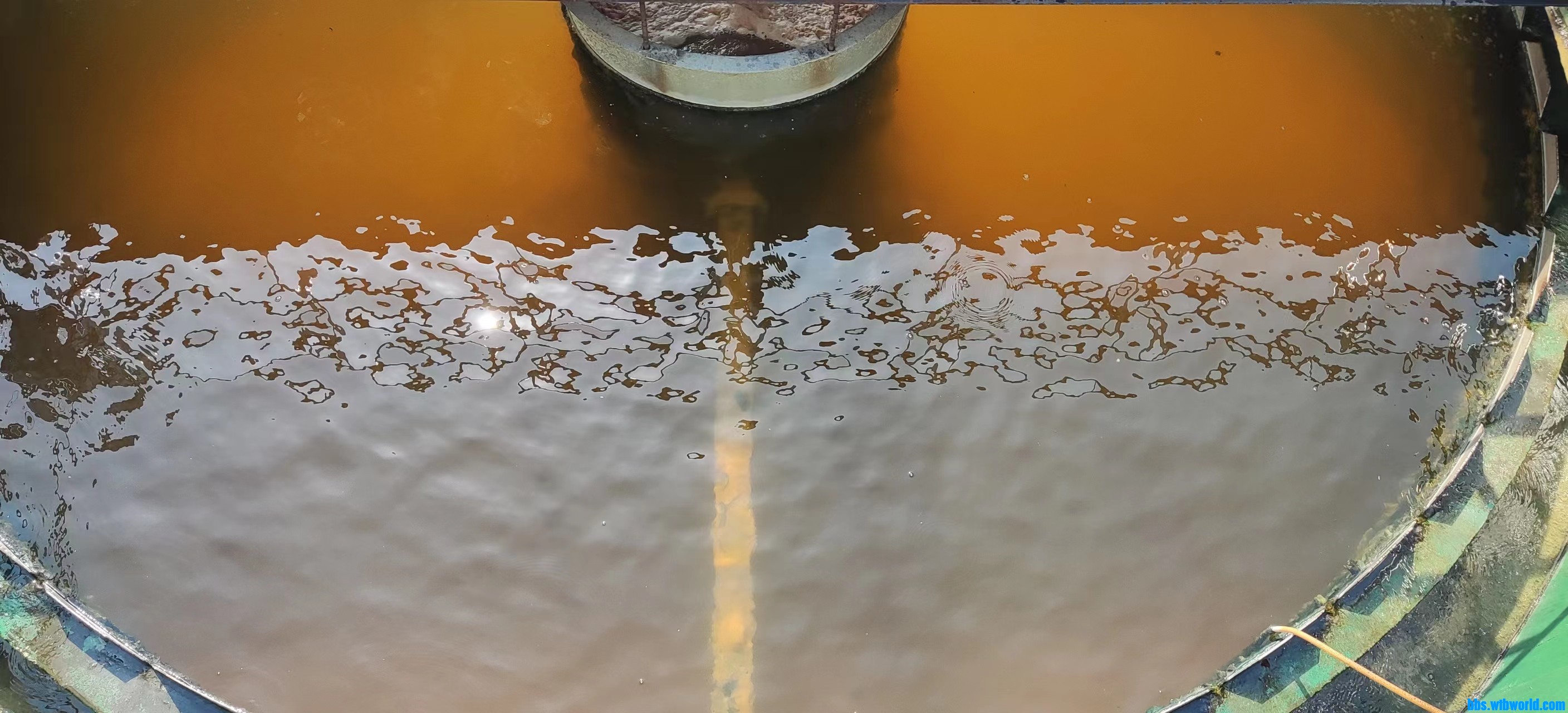 wechat_upload165530050862a9e19cbe463