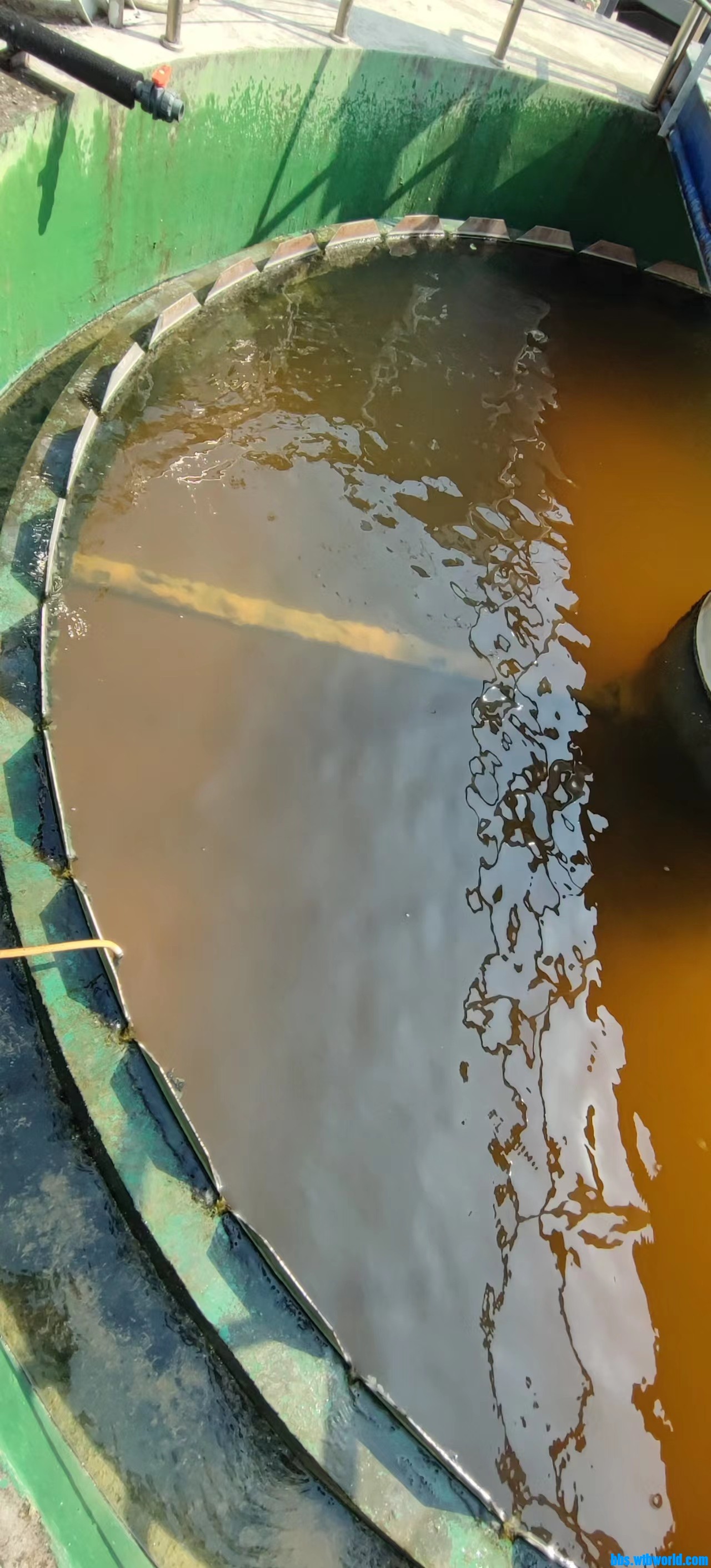 wechat_upload165530050962a9e19d5b996