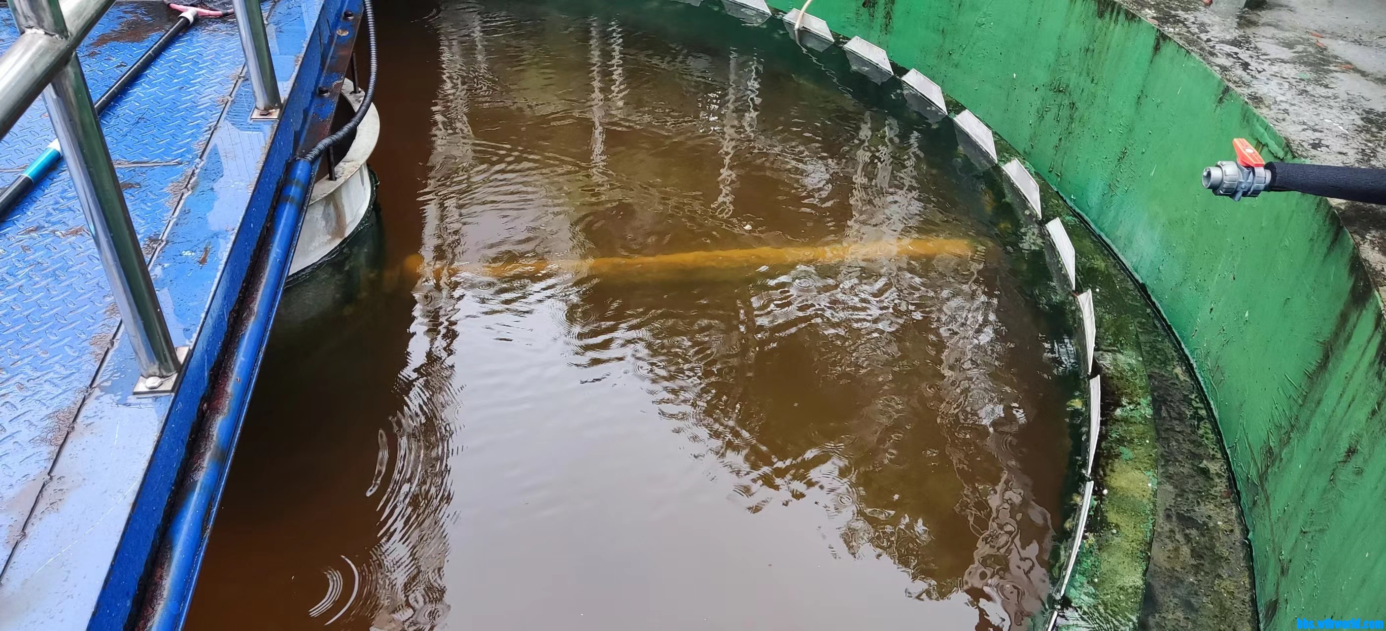 wechat_upload165530051062a9e19e89927