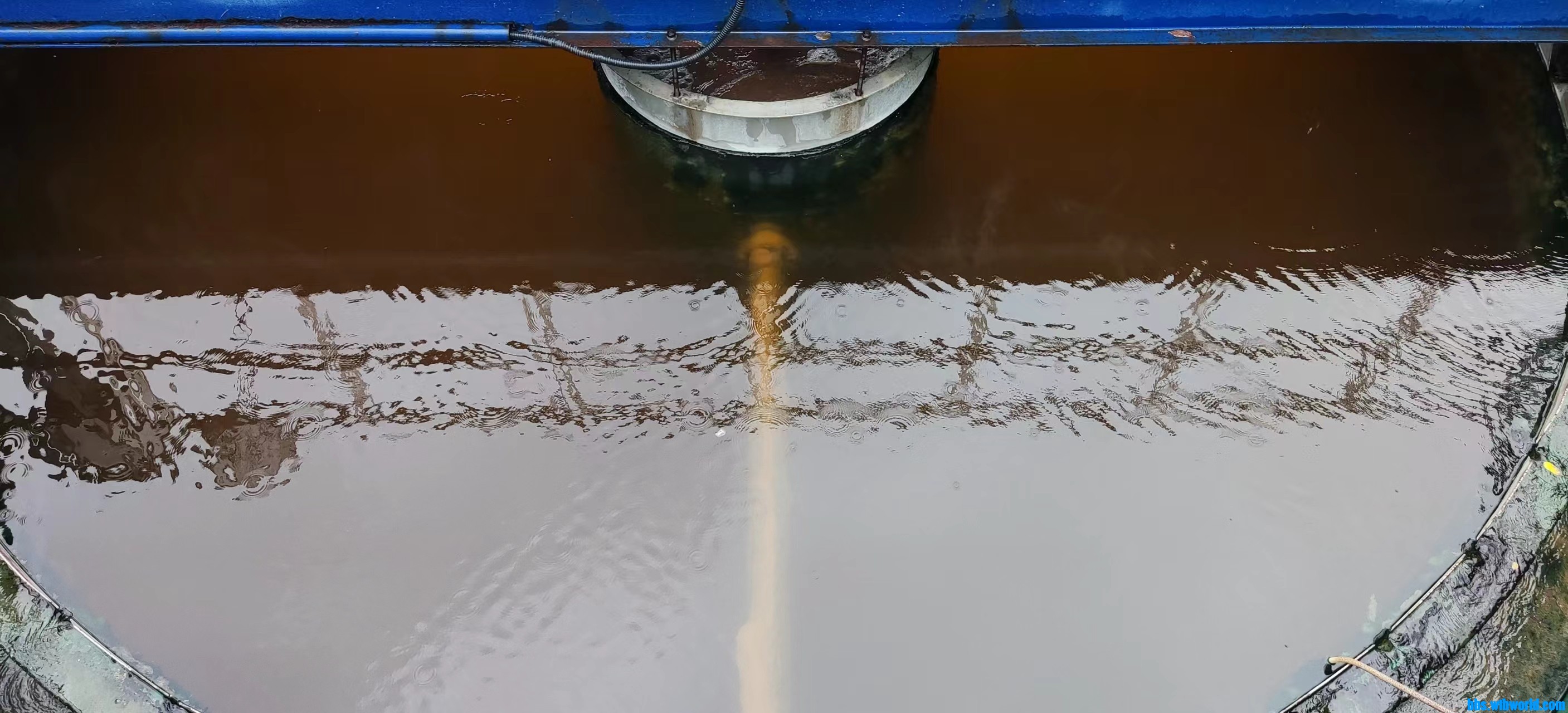 wechat_upload165530051162a9e19f285d7