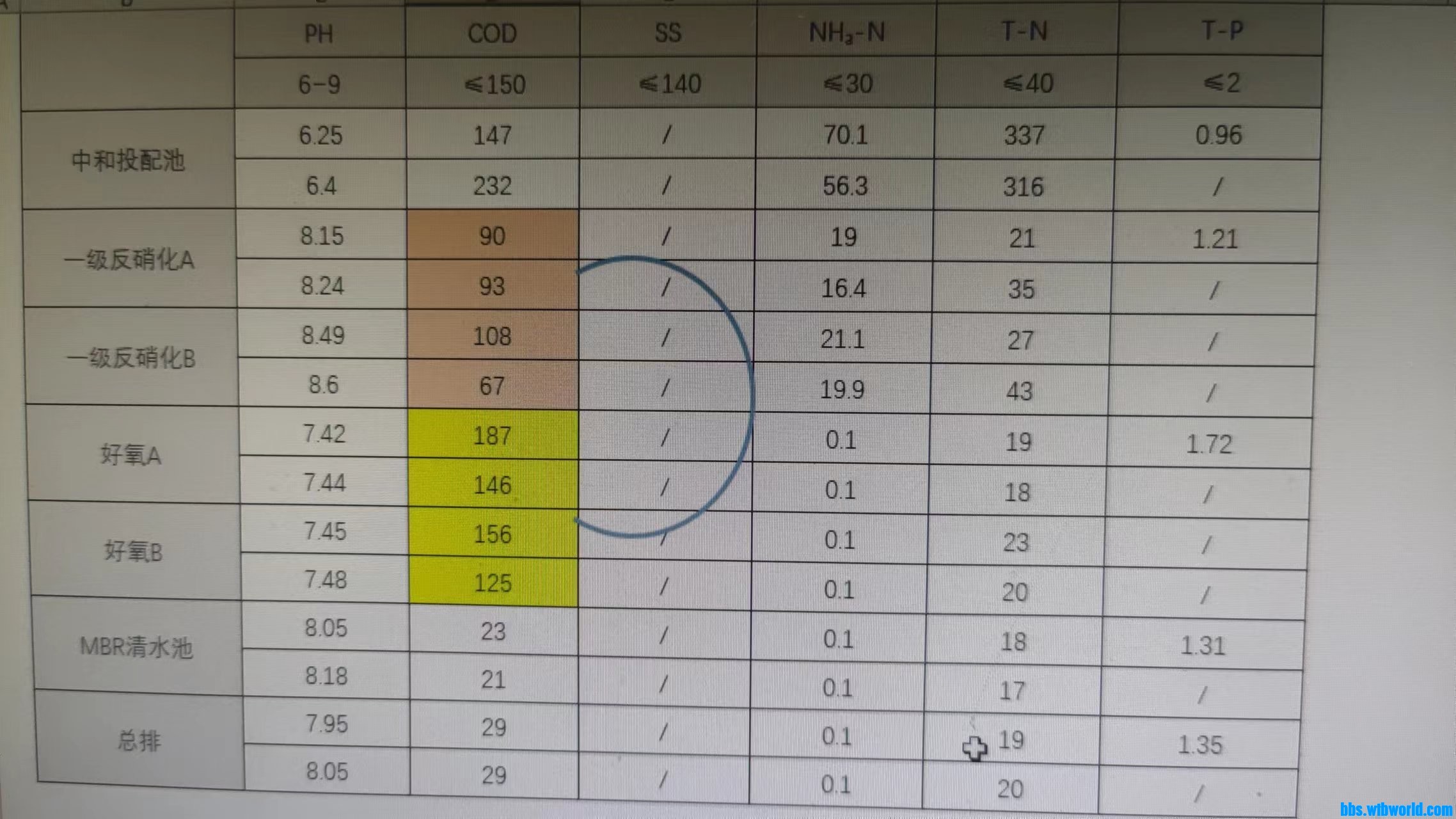 wechat_upload165552169062ad419aac774