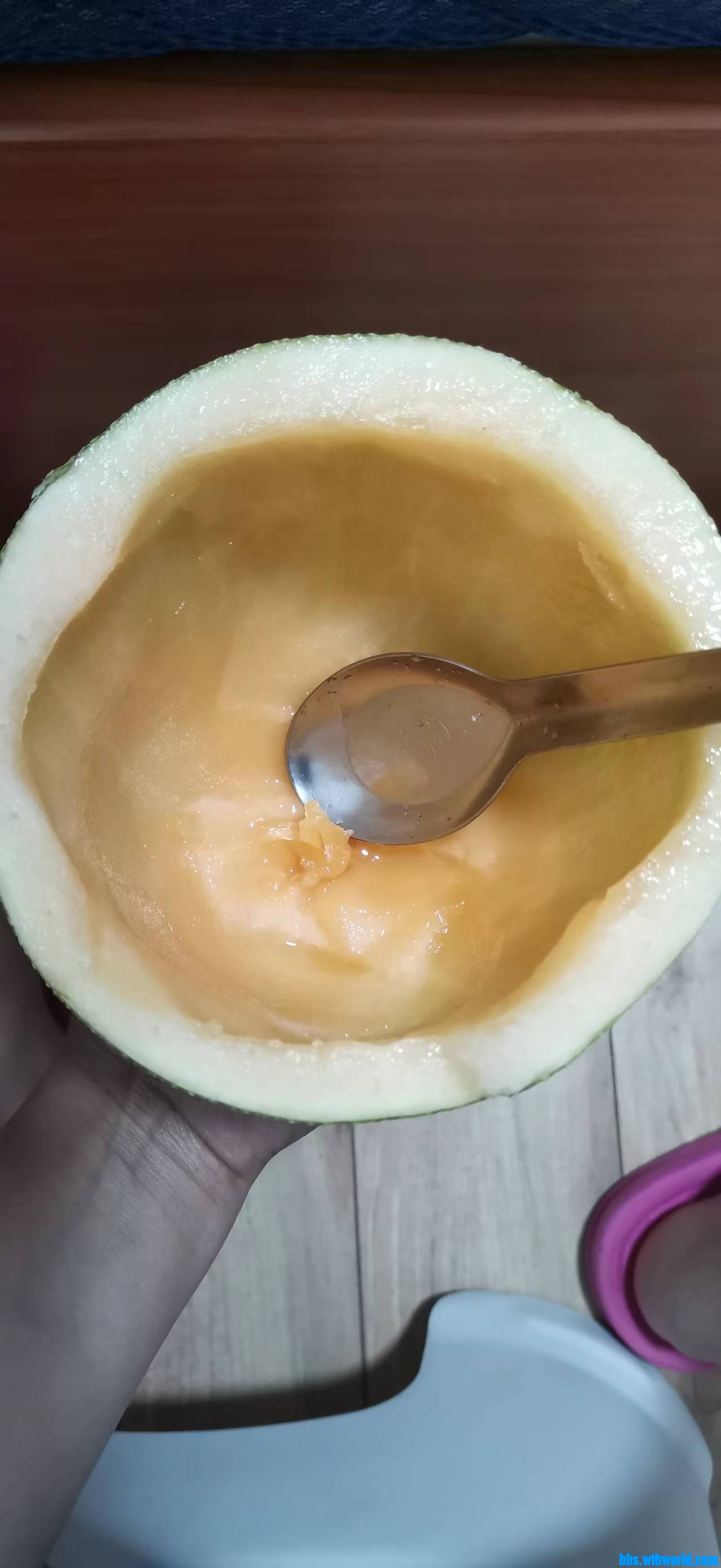 wechat_upload165564654362af294fe5319