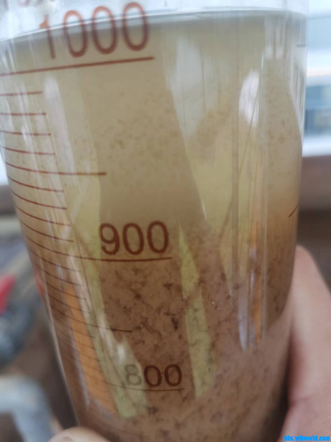 wechat_upload165595960862b3f038cde6b