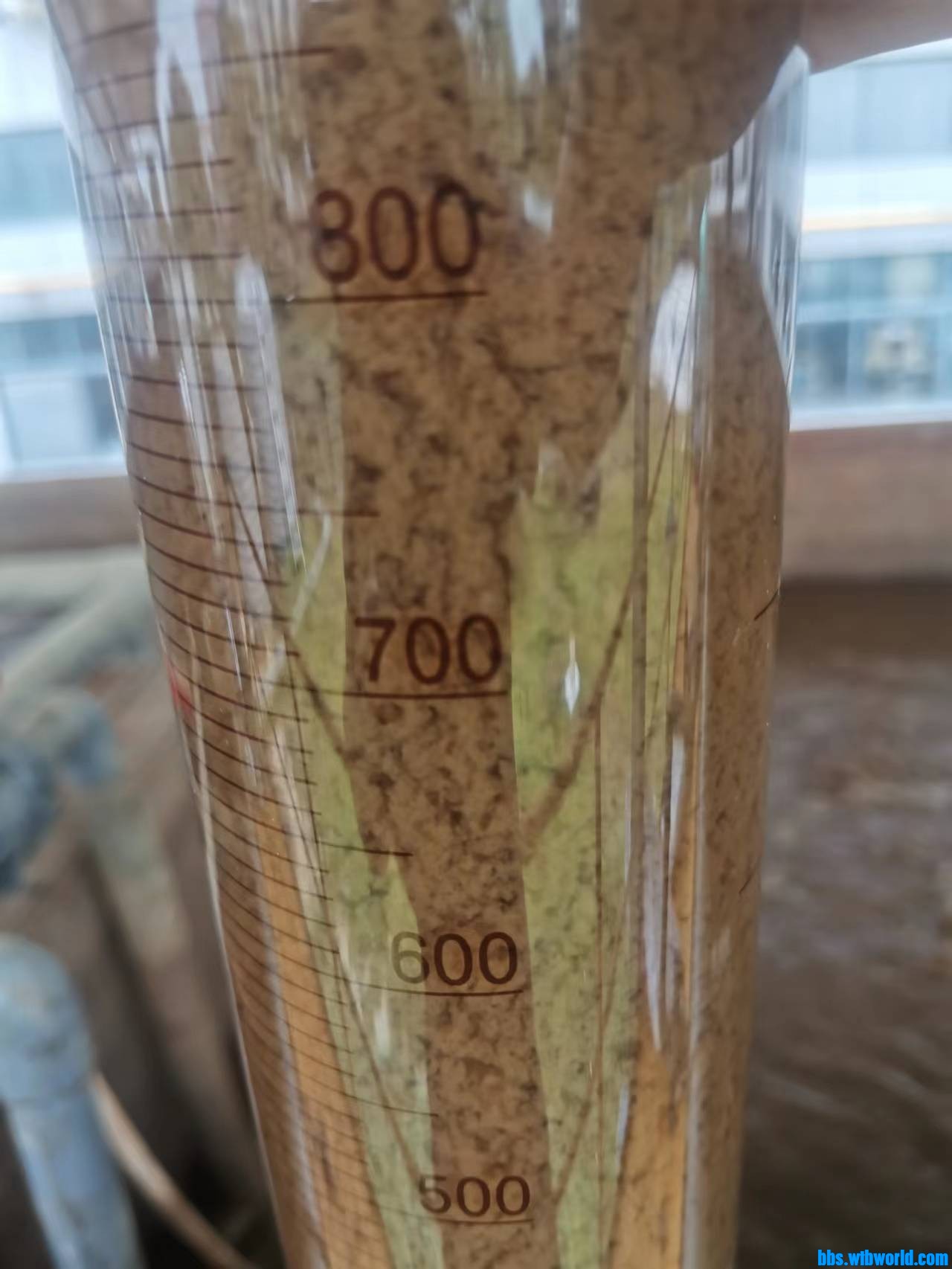 wechat_upload165595960962b3f03935e06