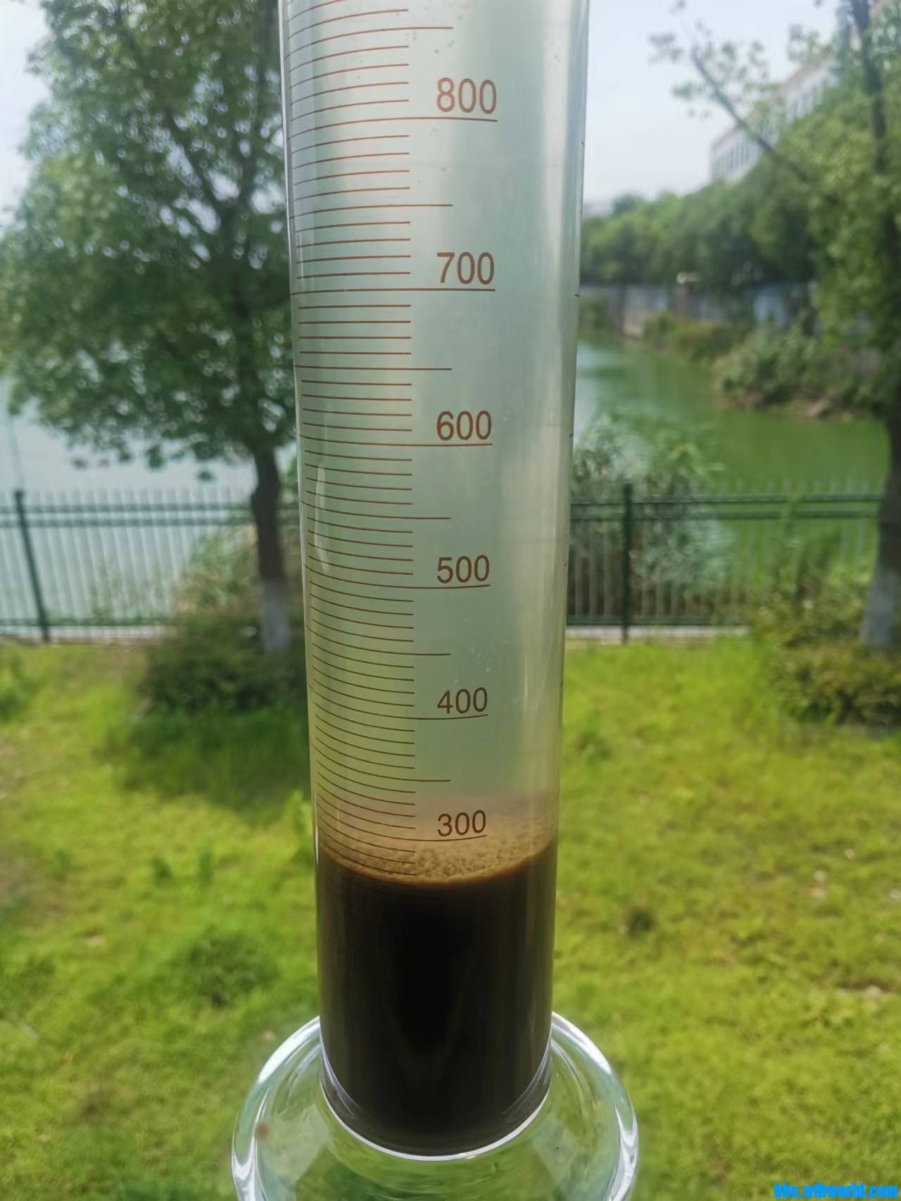 wechat_upload165595960962b3f0398eae9