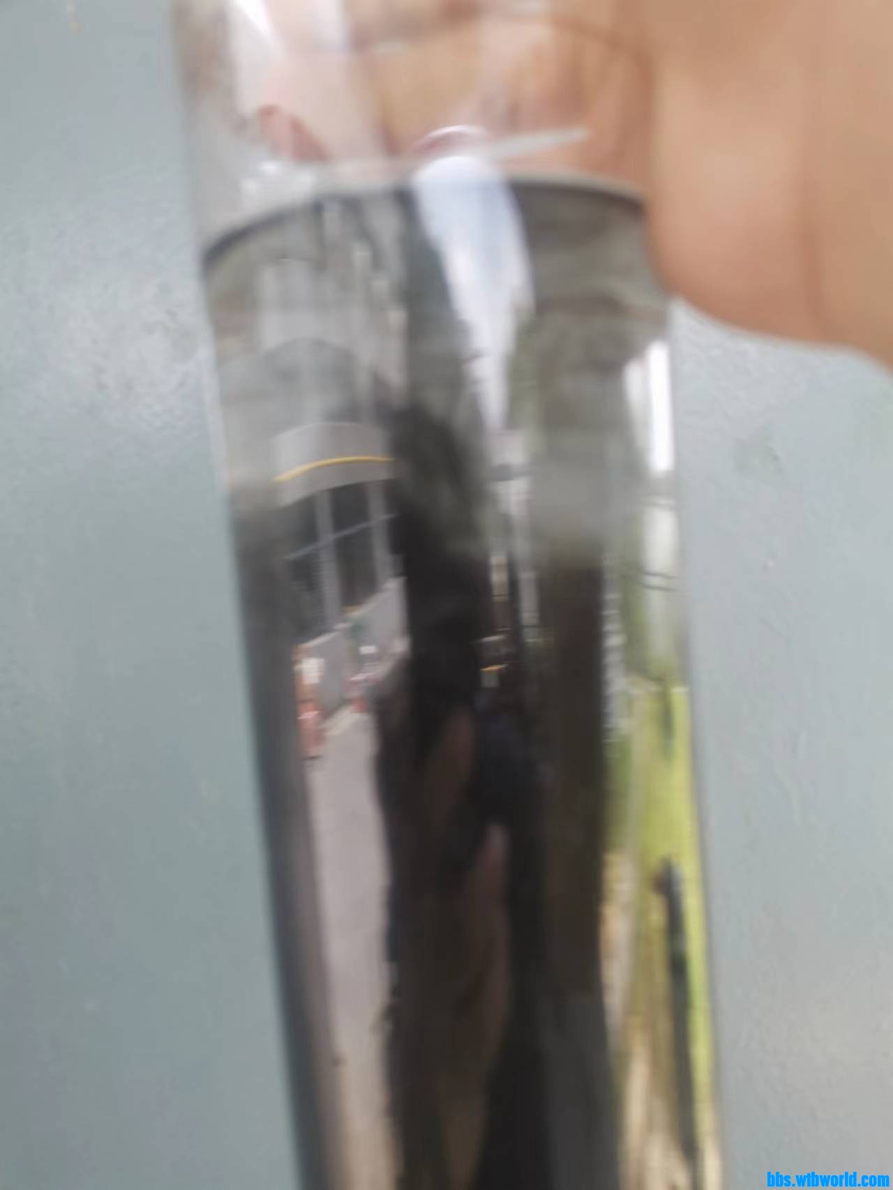 wechat_upload165595961062b3f03a79f67