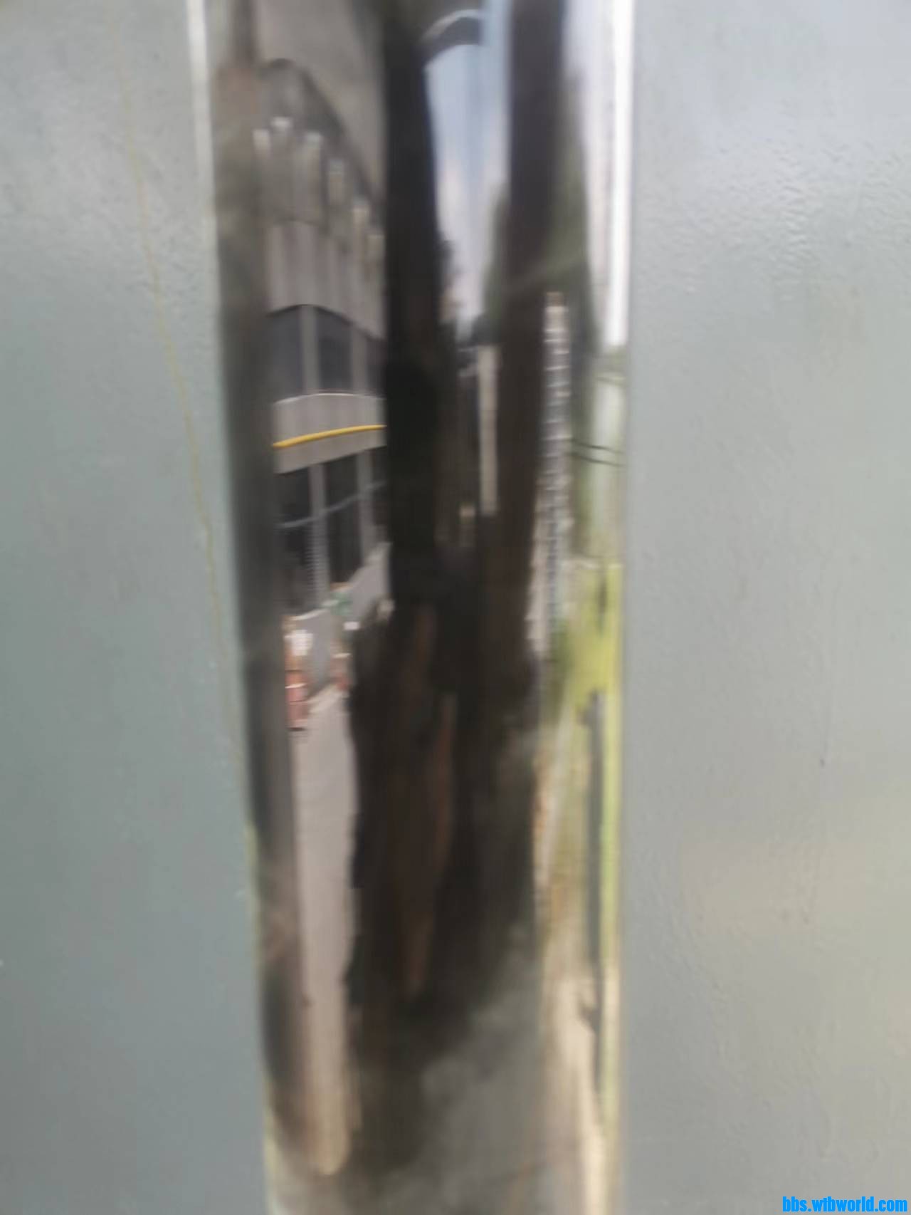 wechat_upload165595961062b3f03a2ecfa