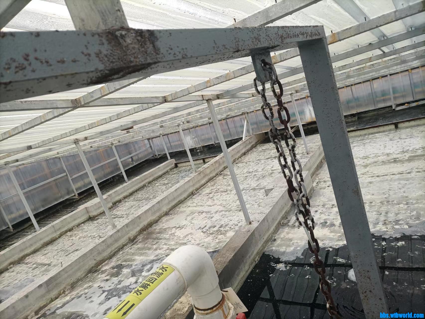 wechat_upload165604043062b52beebf5e5