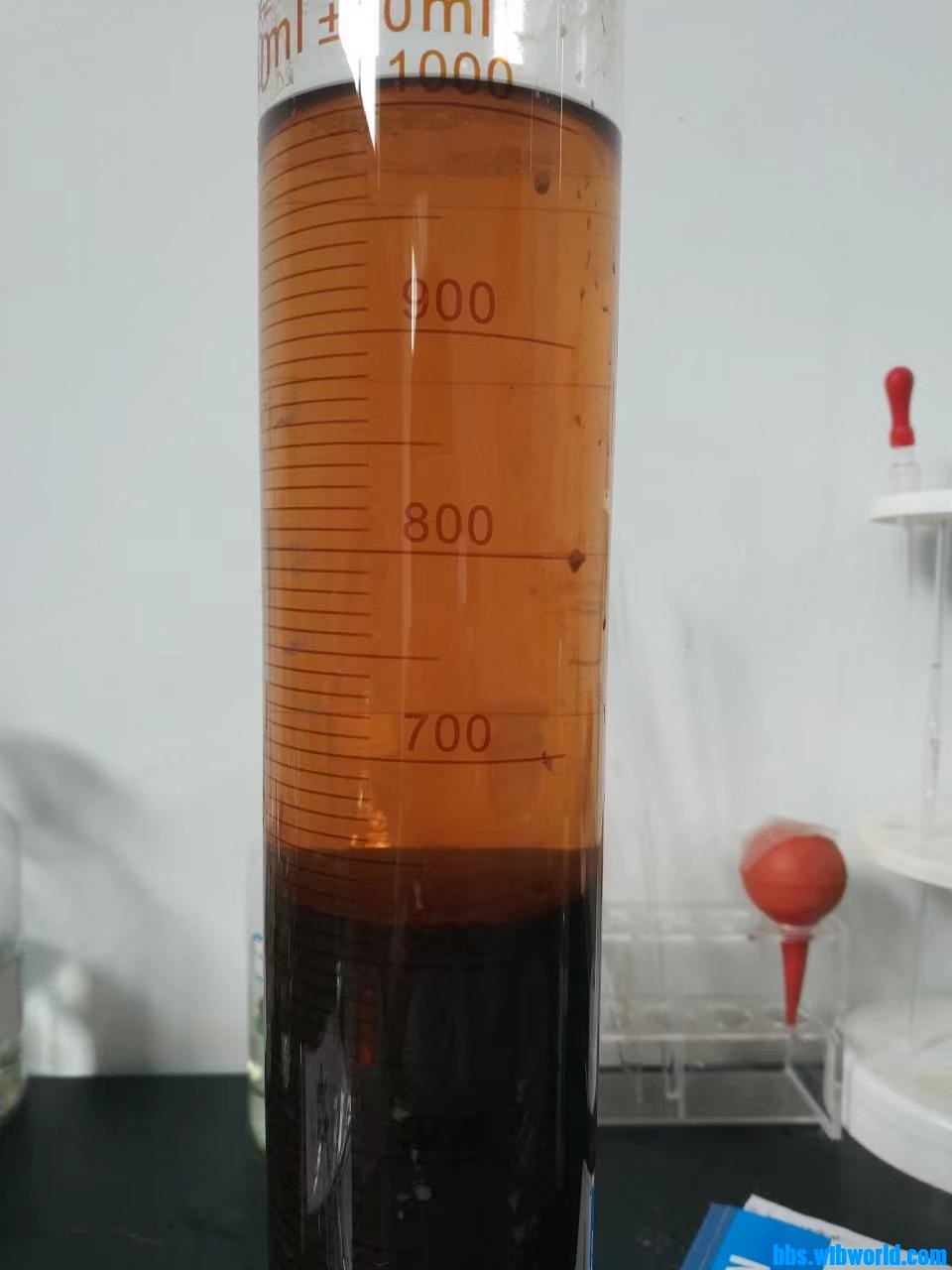 wechat_upload165622757062b806f2f28fb