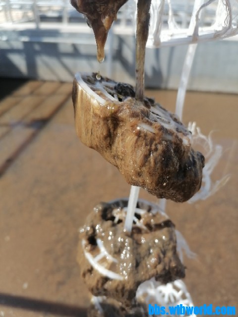 wechat_upload165633479562b9a9cb465fb