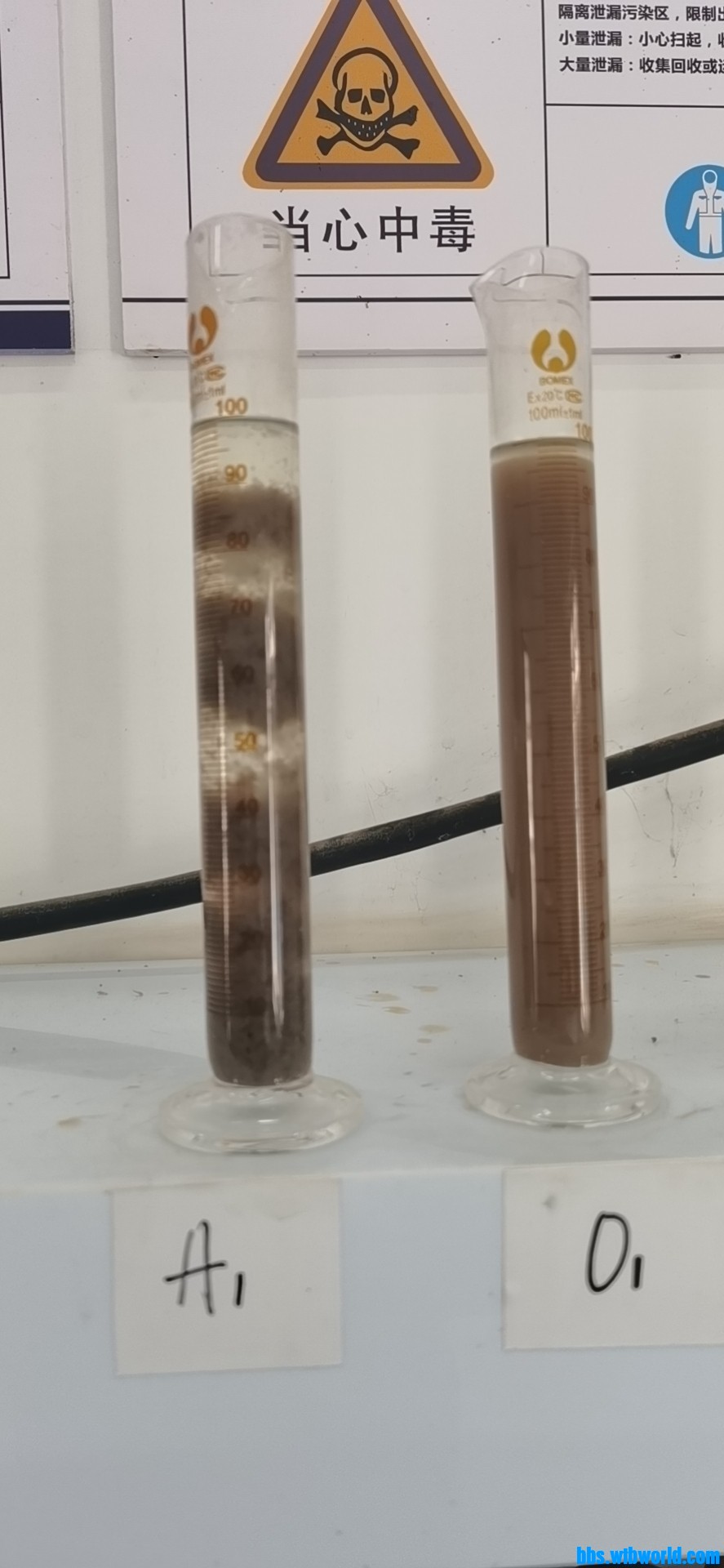 wechat_upload165664083362be5541d53c2