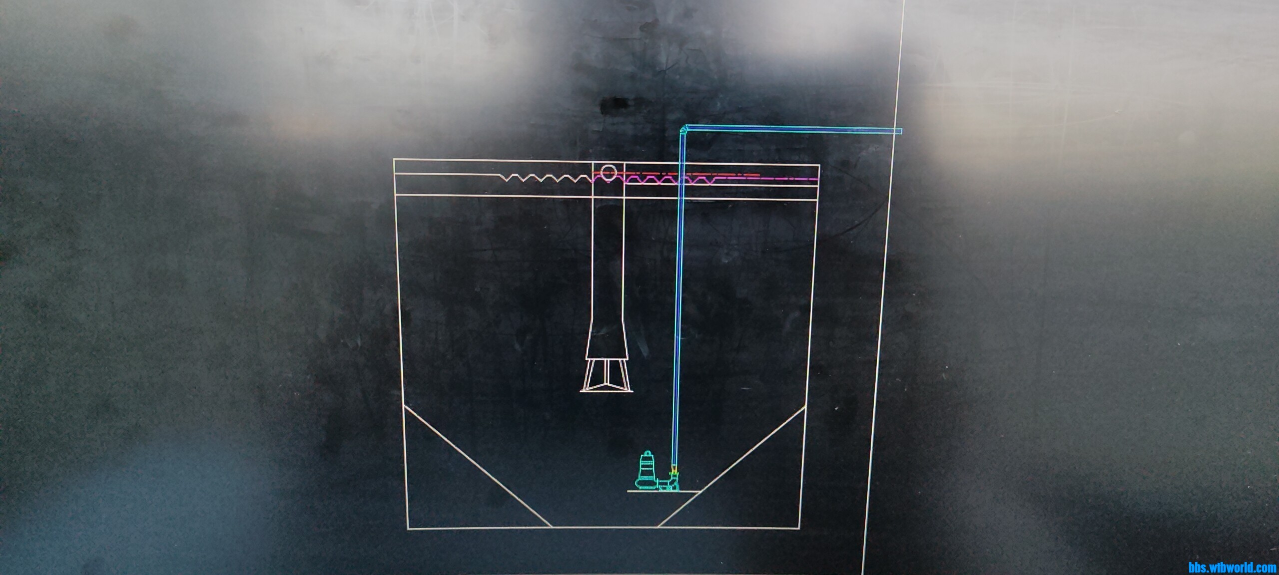 wechat_upload165664331262be5ef09f4f1