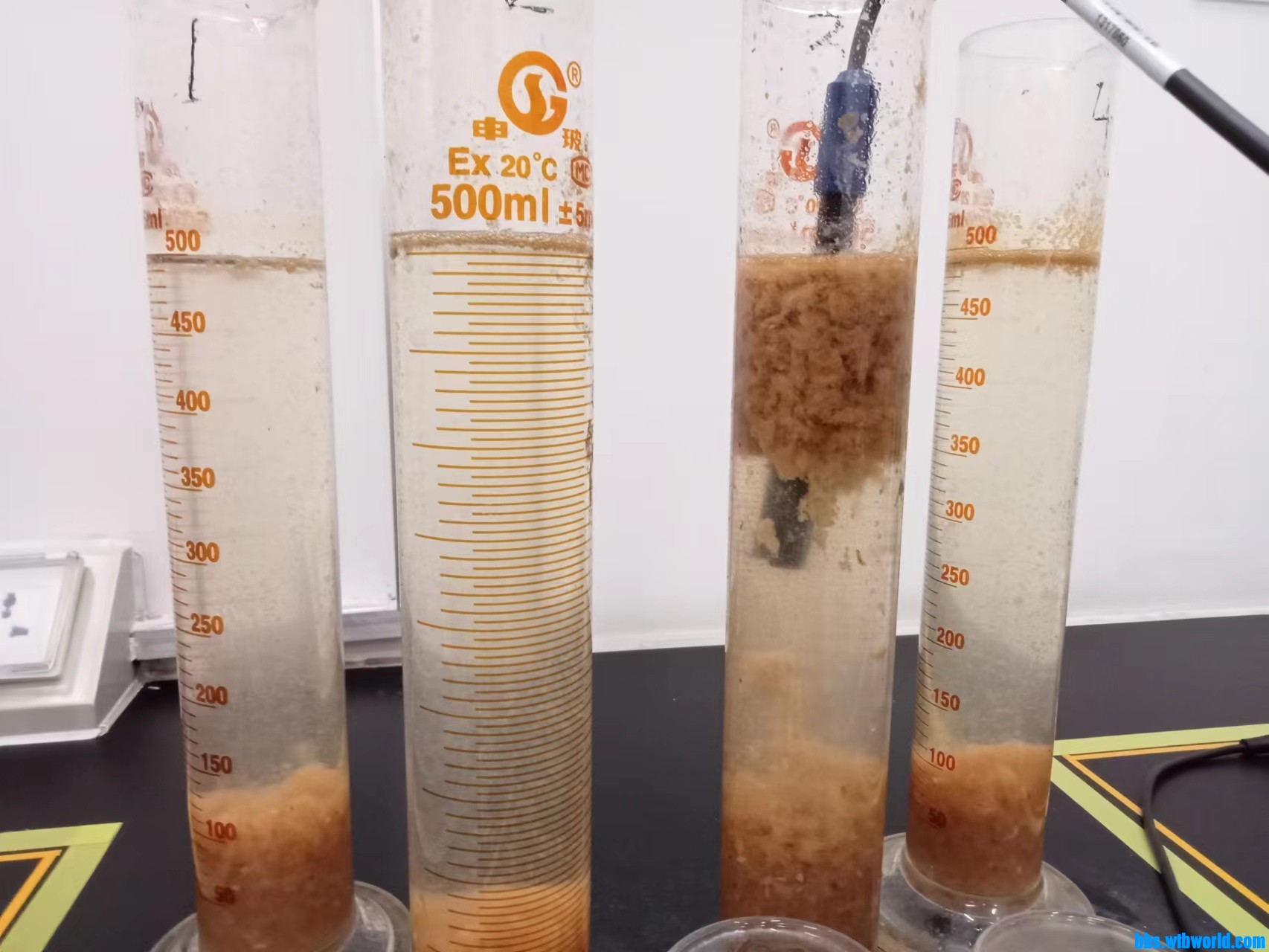 wechat_upload165680182462c0ca2010ea1