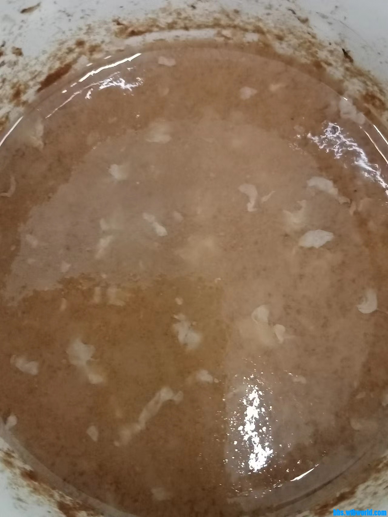 wechat_upload165680182462c0ca20807ad