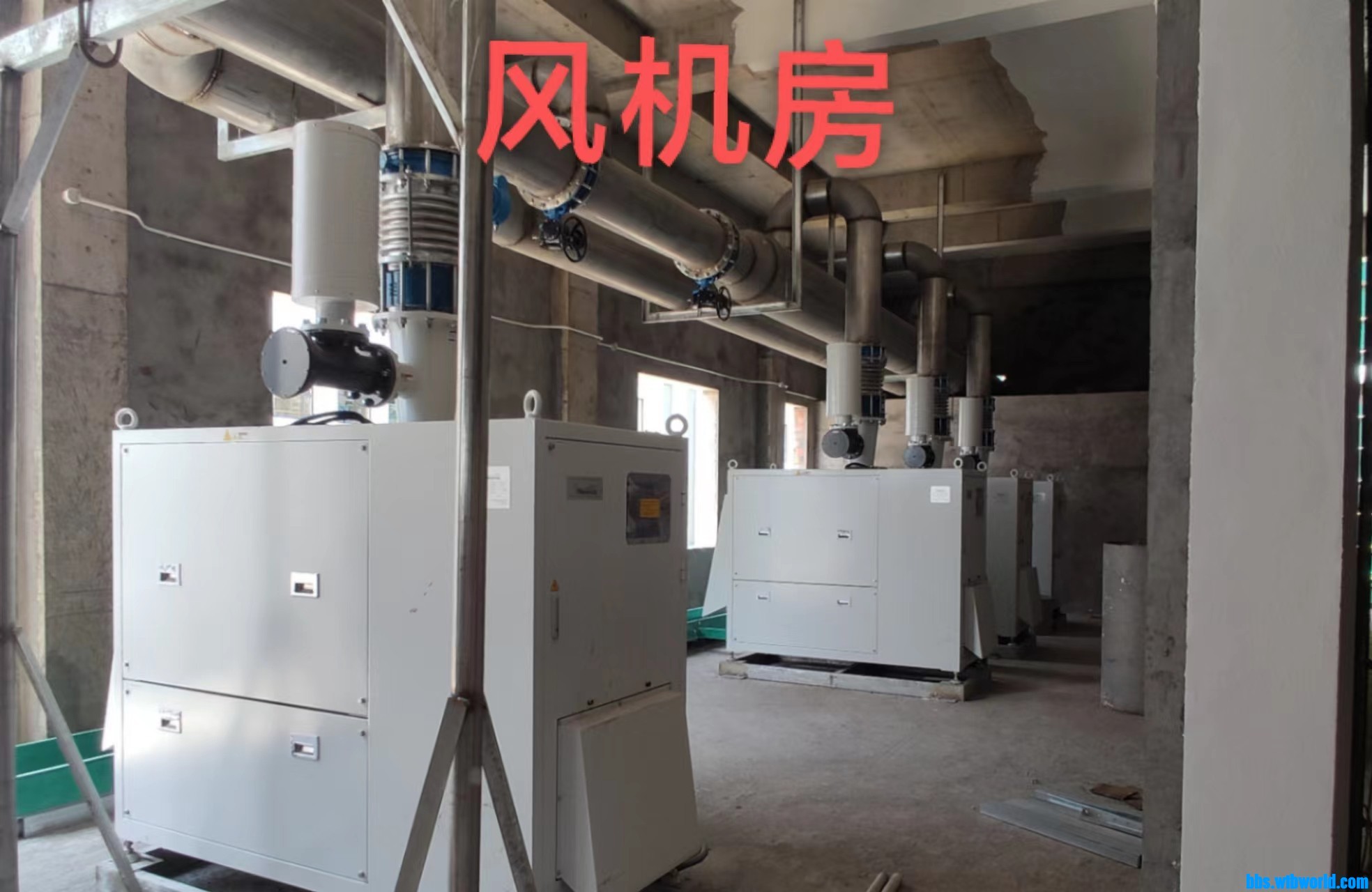 wechat_upload165707954562c506f9ccefa