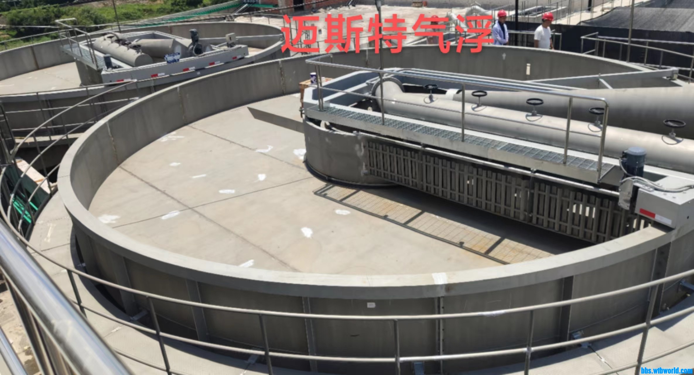 wechat_upload165707964162c507596a61d