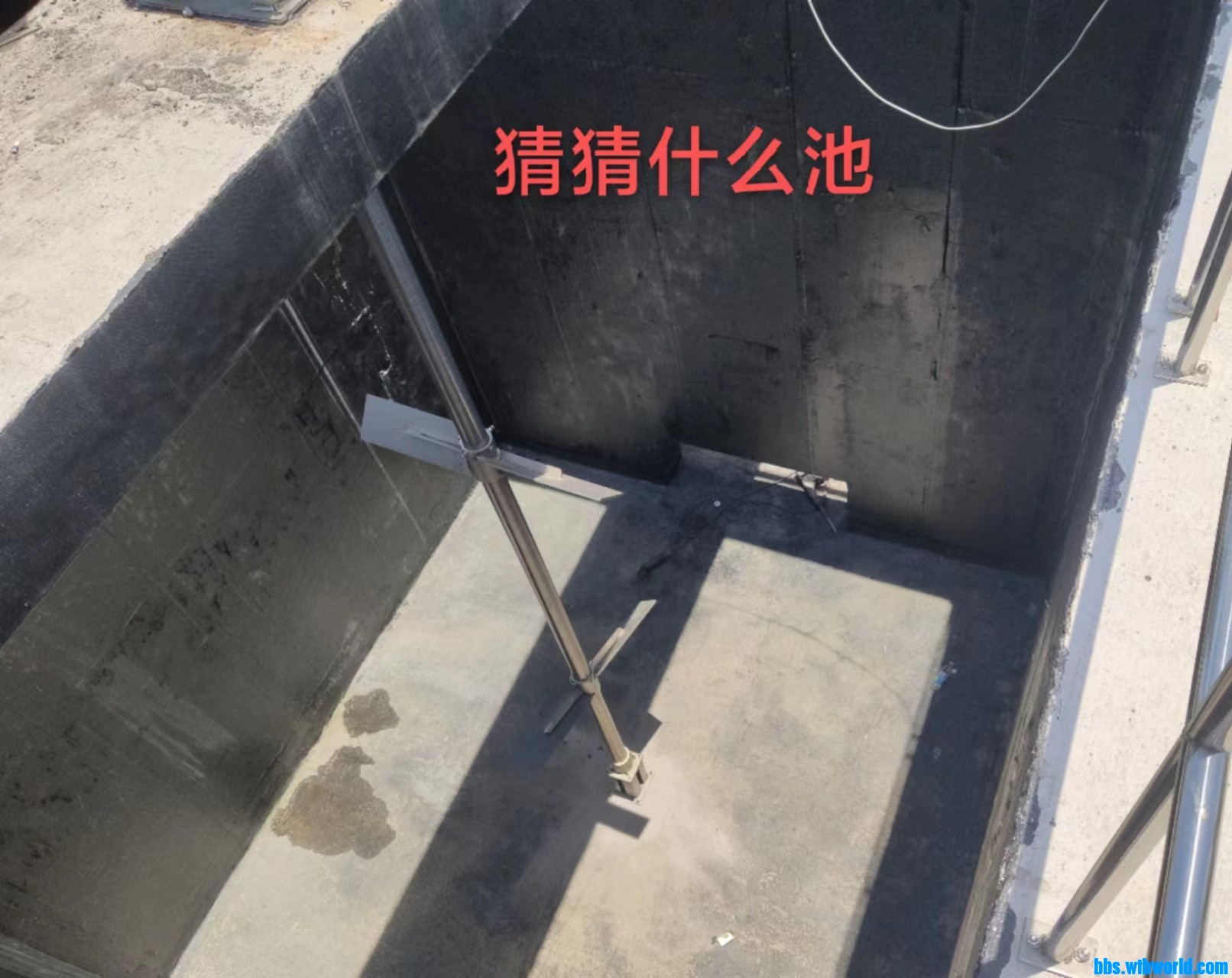 wechat_upload165707974362c507bf4439b