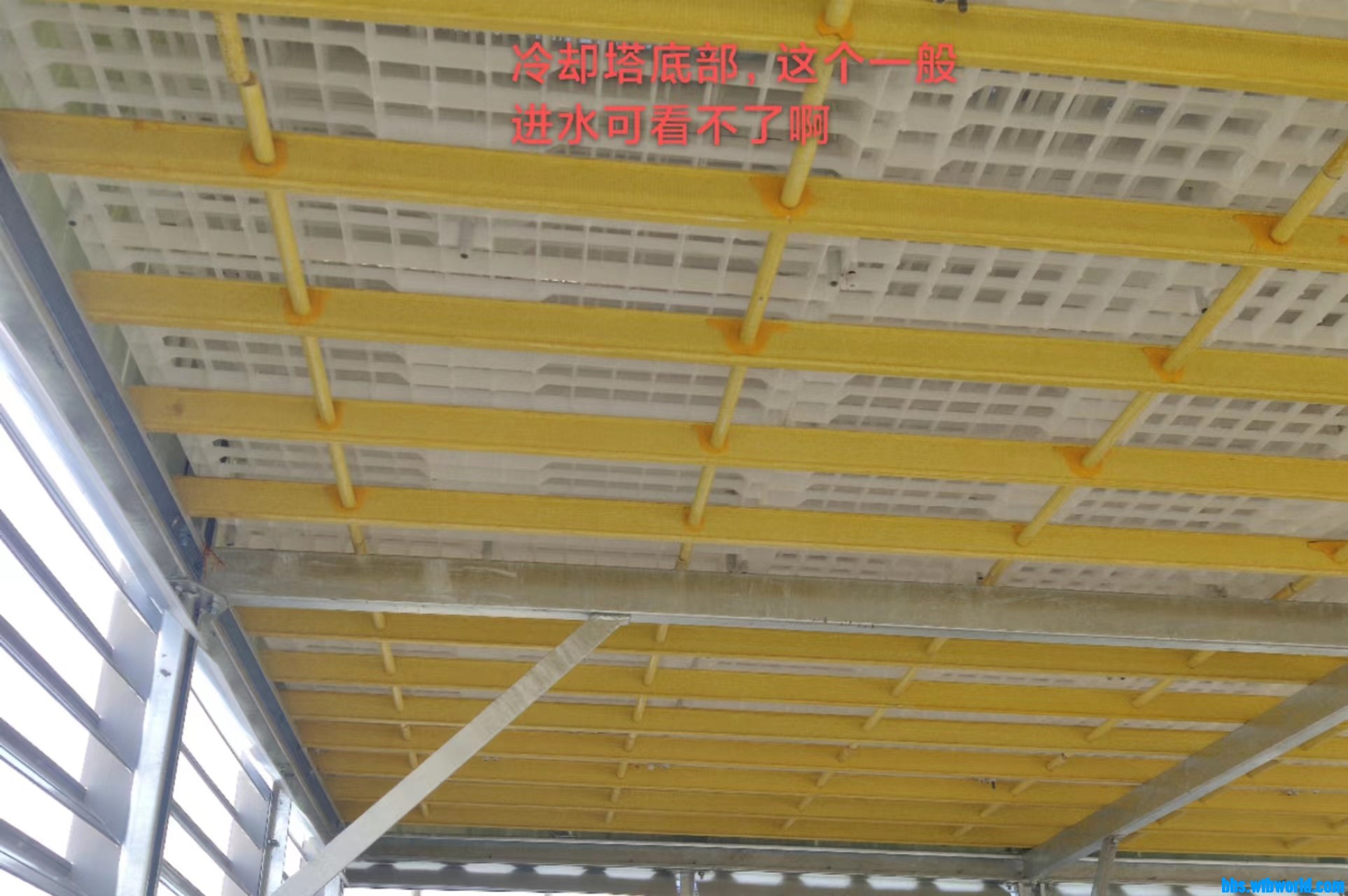 wechat_upload165707999562c508bb04ece