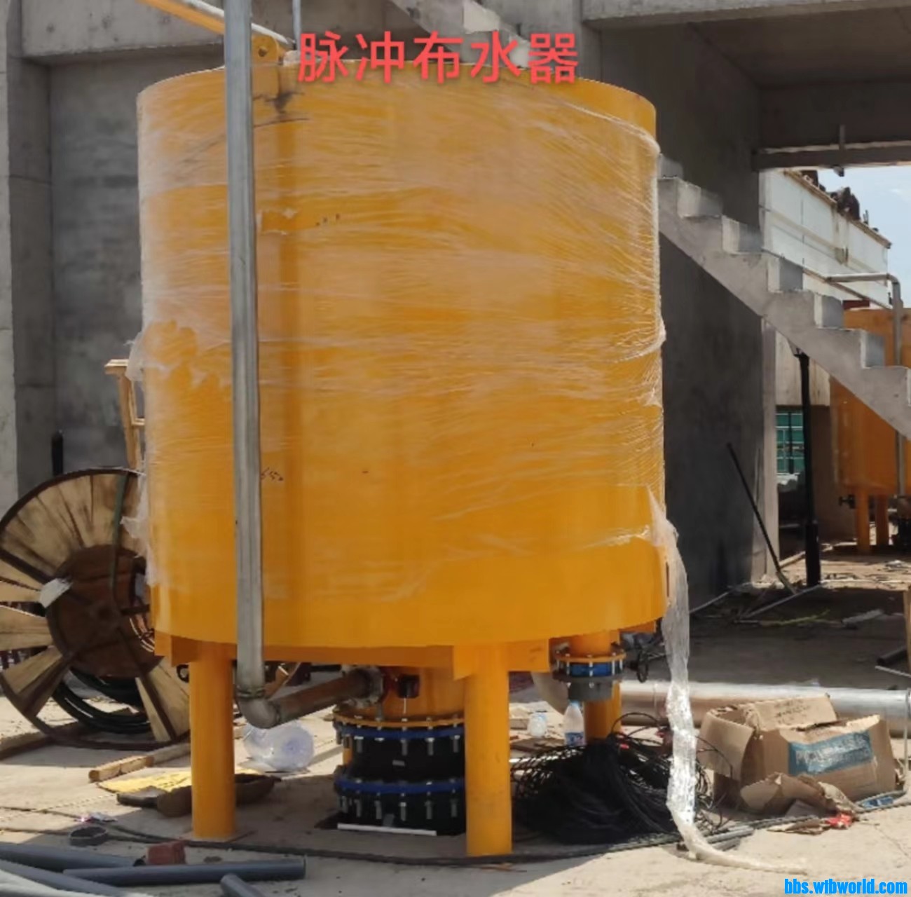 wechat_upload165708005362c508f53b79f