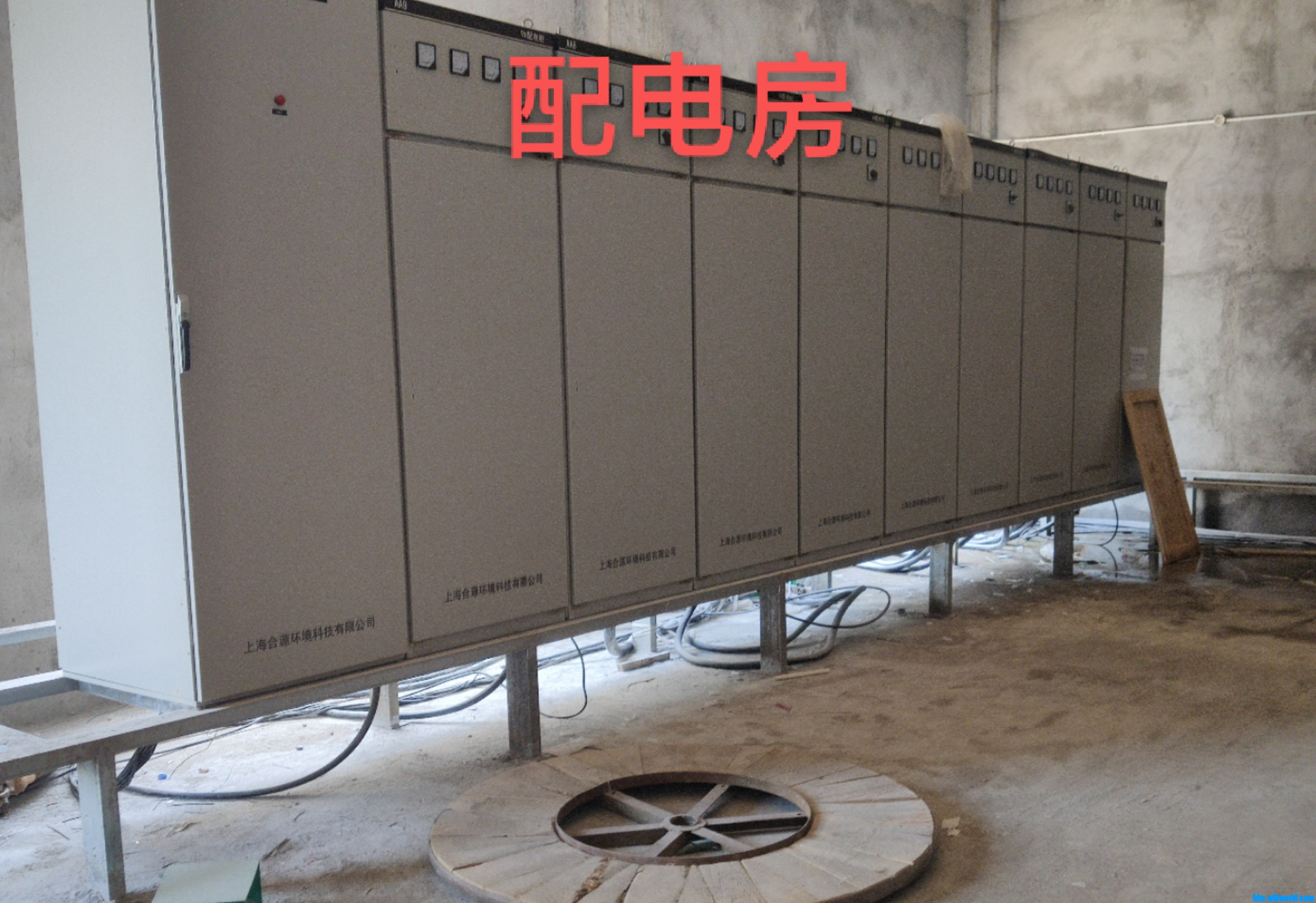 wechat_upload165708011662c5093468250