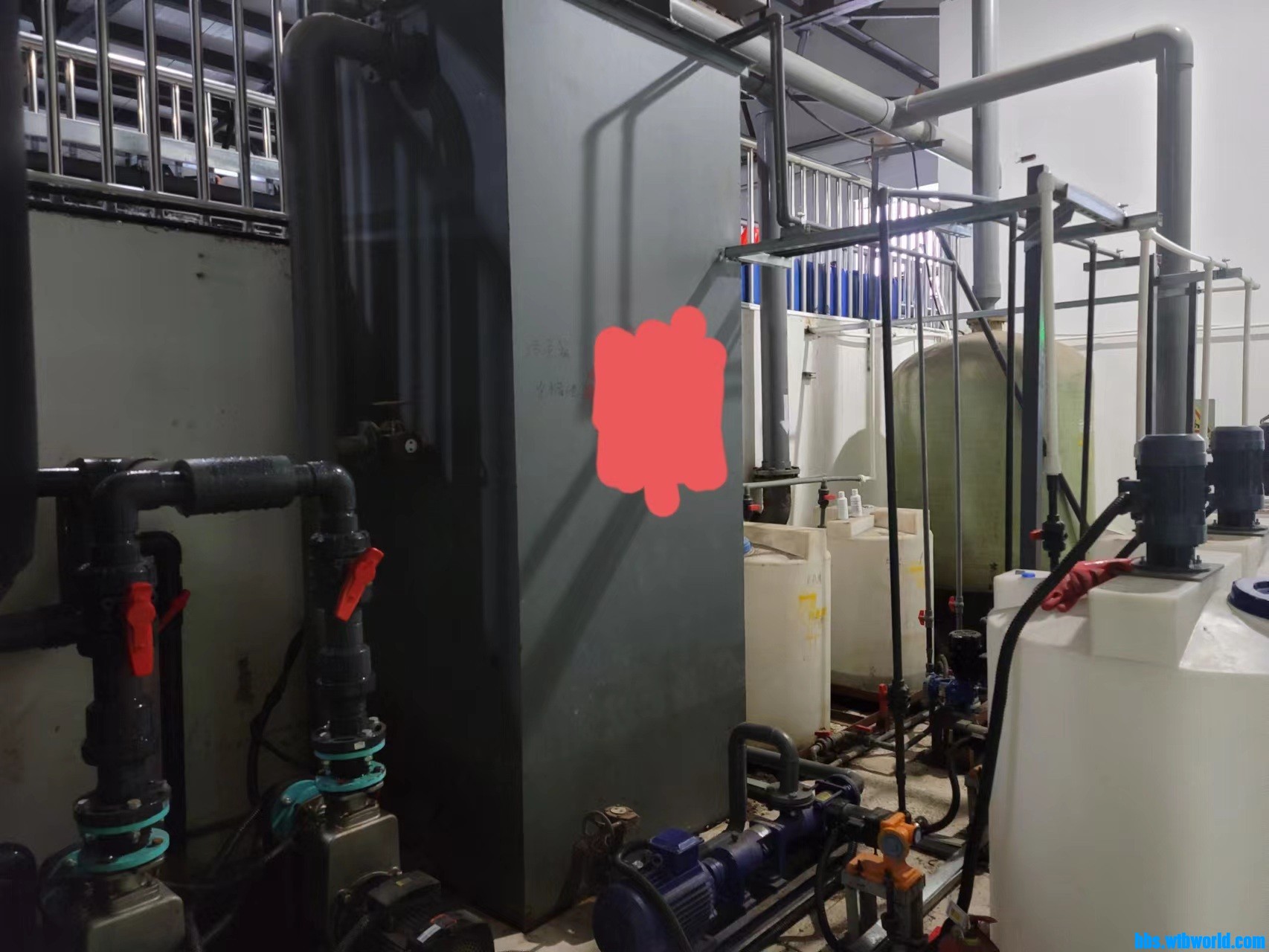 wechat_upload165719244262c6bffaa93f1