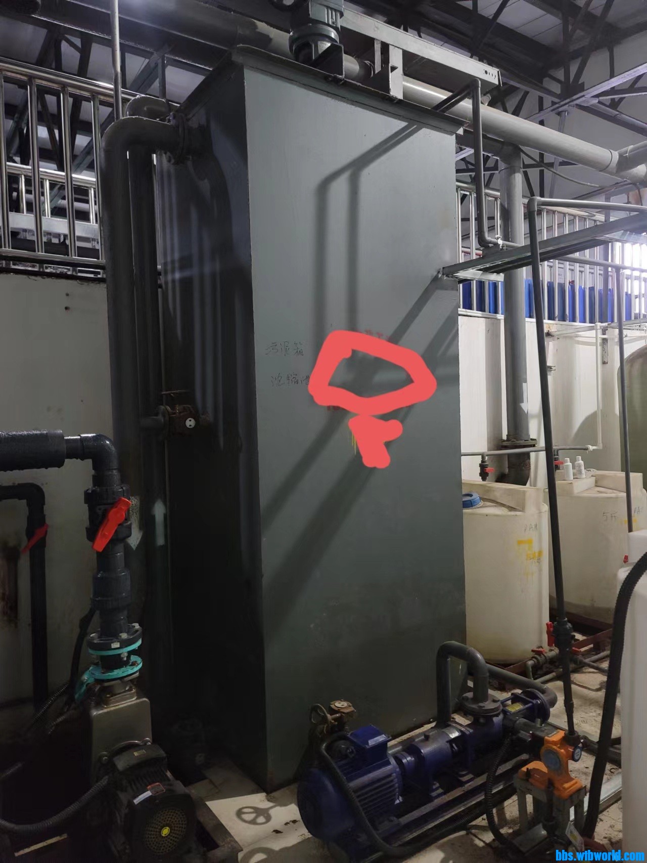 wechat_upload165719244362c6bffb25bf6