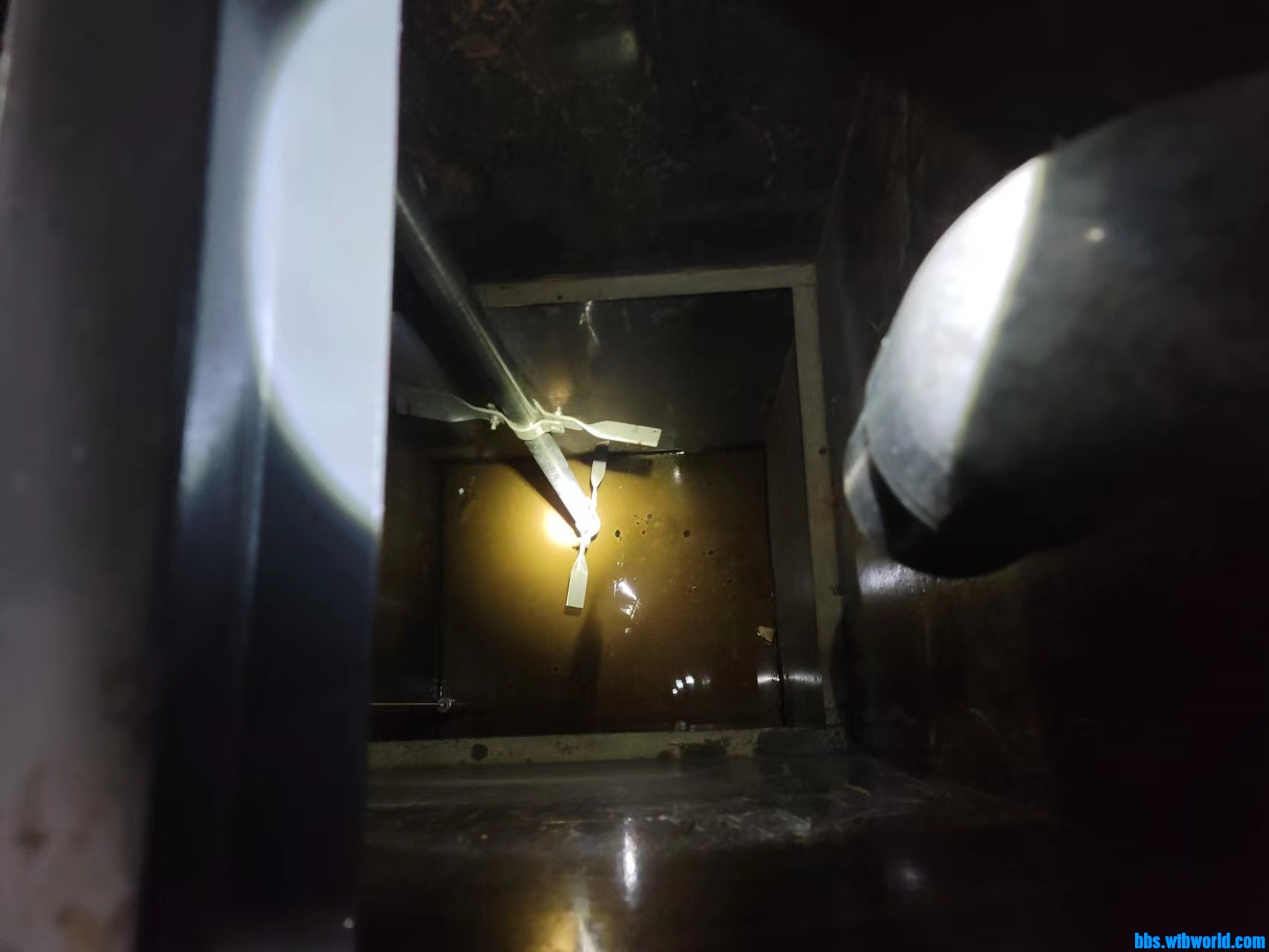 wechat_upload165719244362c6bffbdd3f6