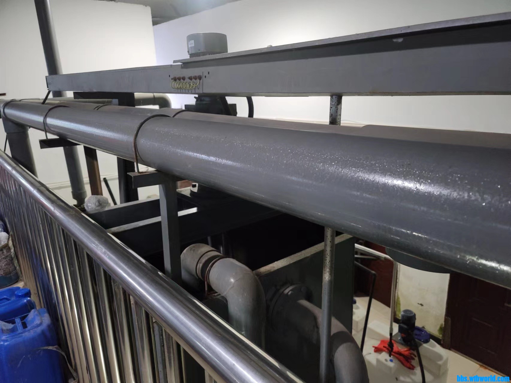 wechat_upload165719244362c6bffb89923