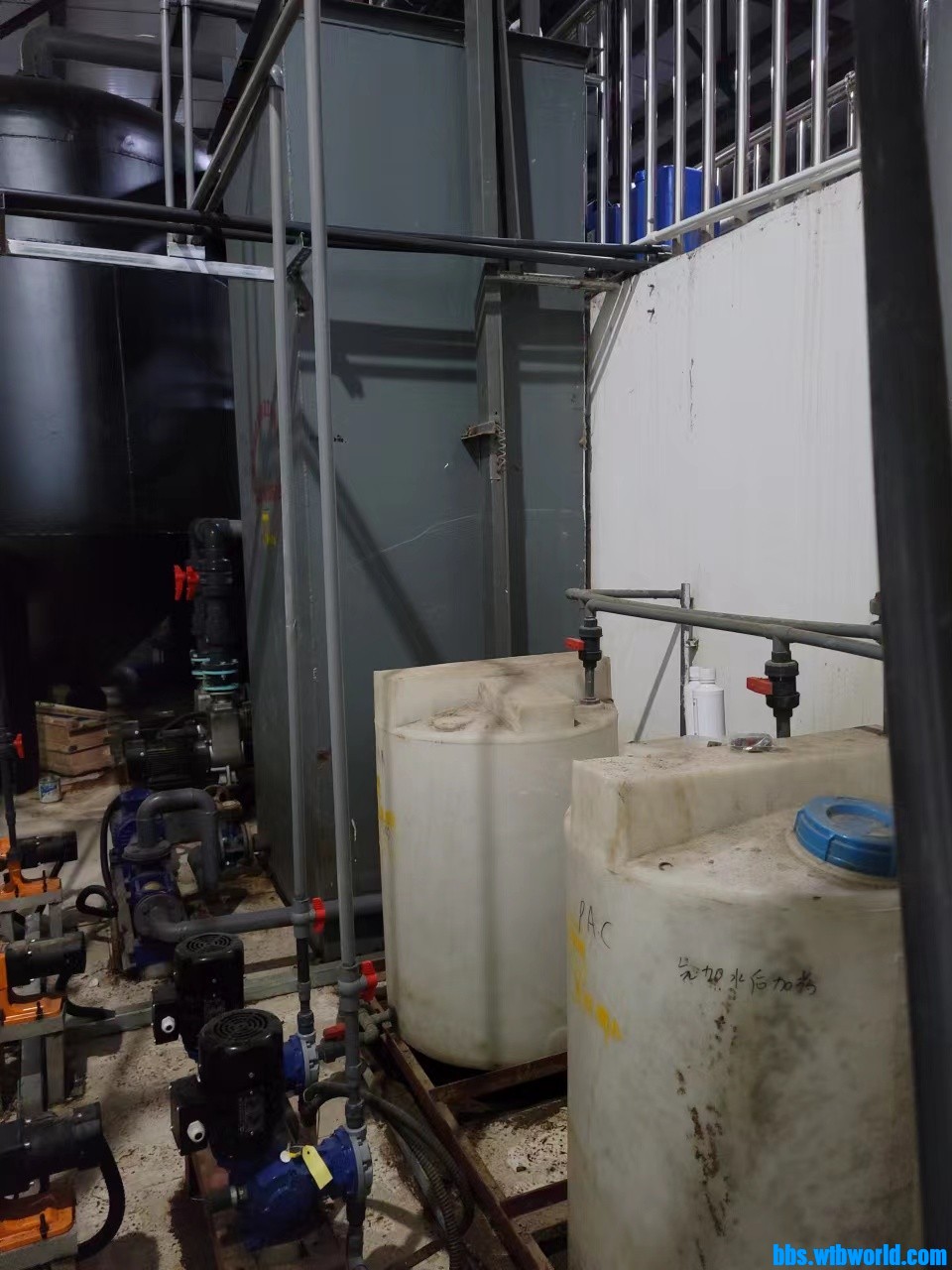 wechat_upload165719244462c6bffca6652