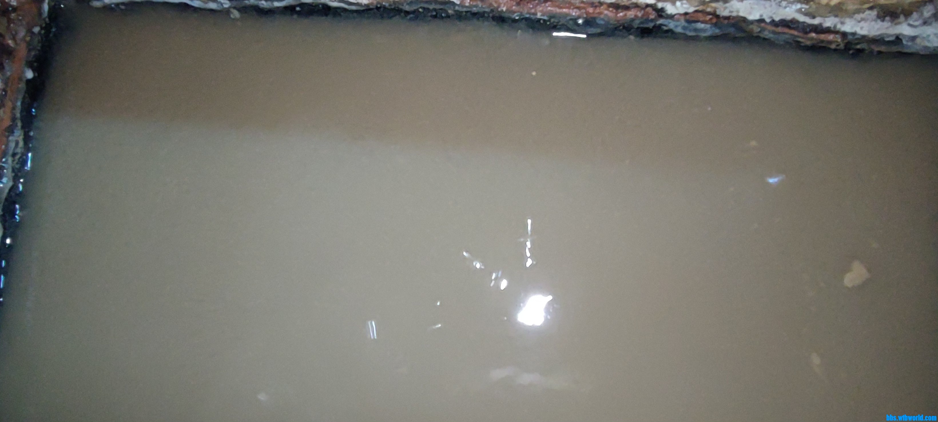 wechat_upload165728081962c81933b2949