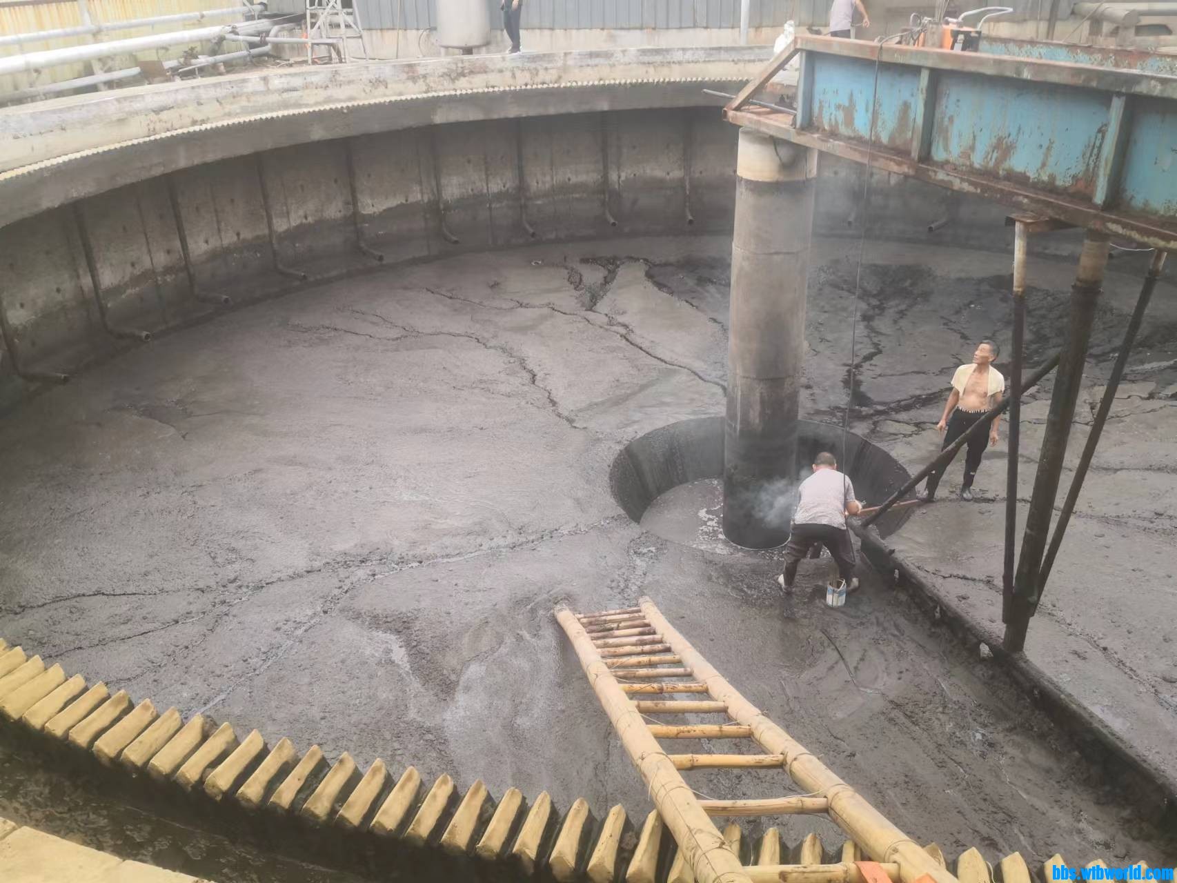 wechat_upload165742637062ca51c2c7009