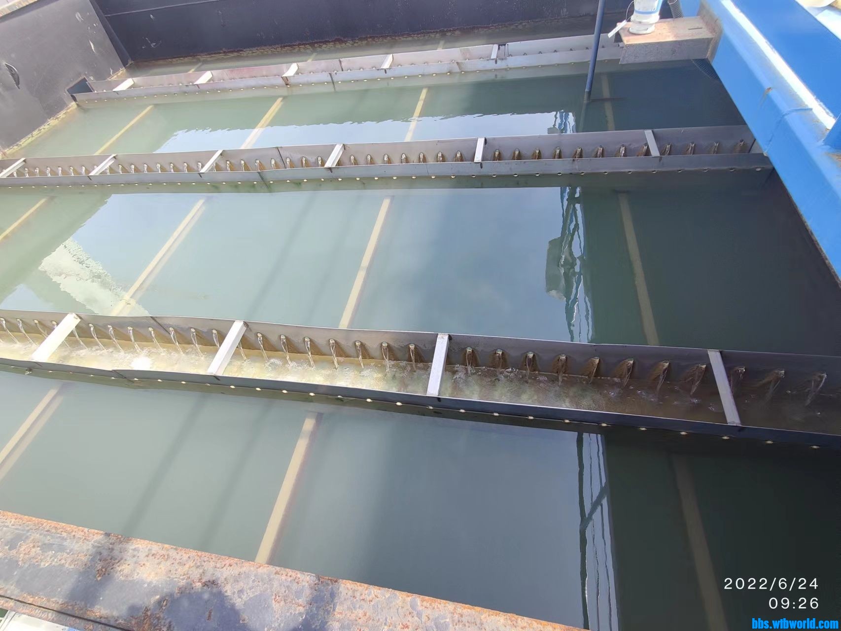 wechat_upload165763260762cd775f8241e